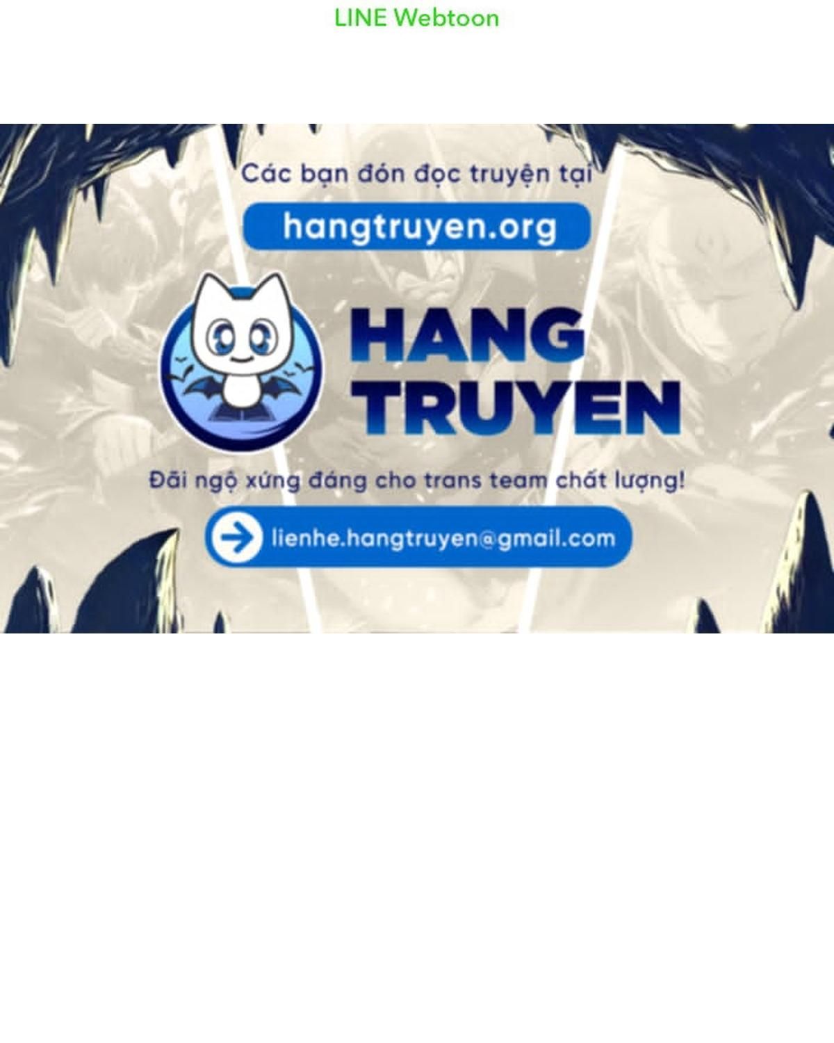 Hellper Chapter 89 - 63