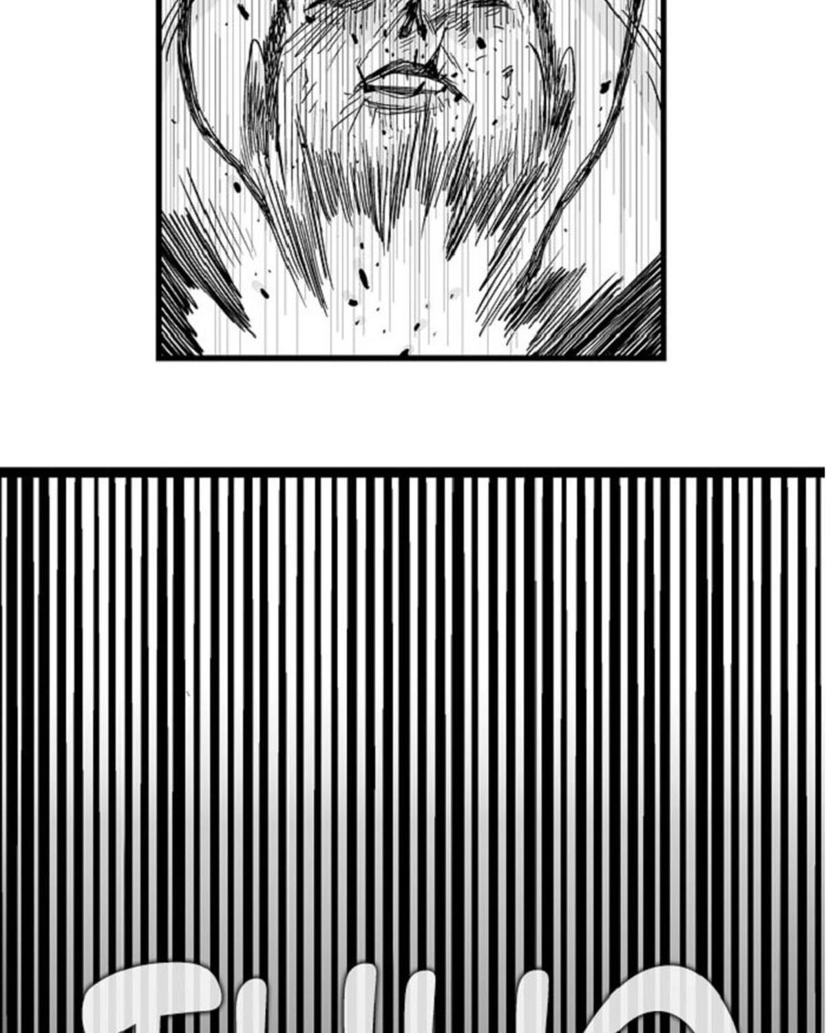 Hellper Chapter 89 - 8