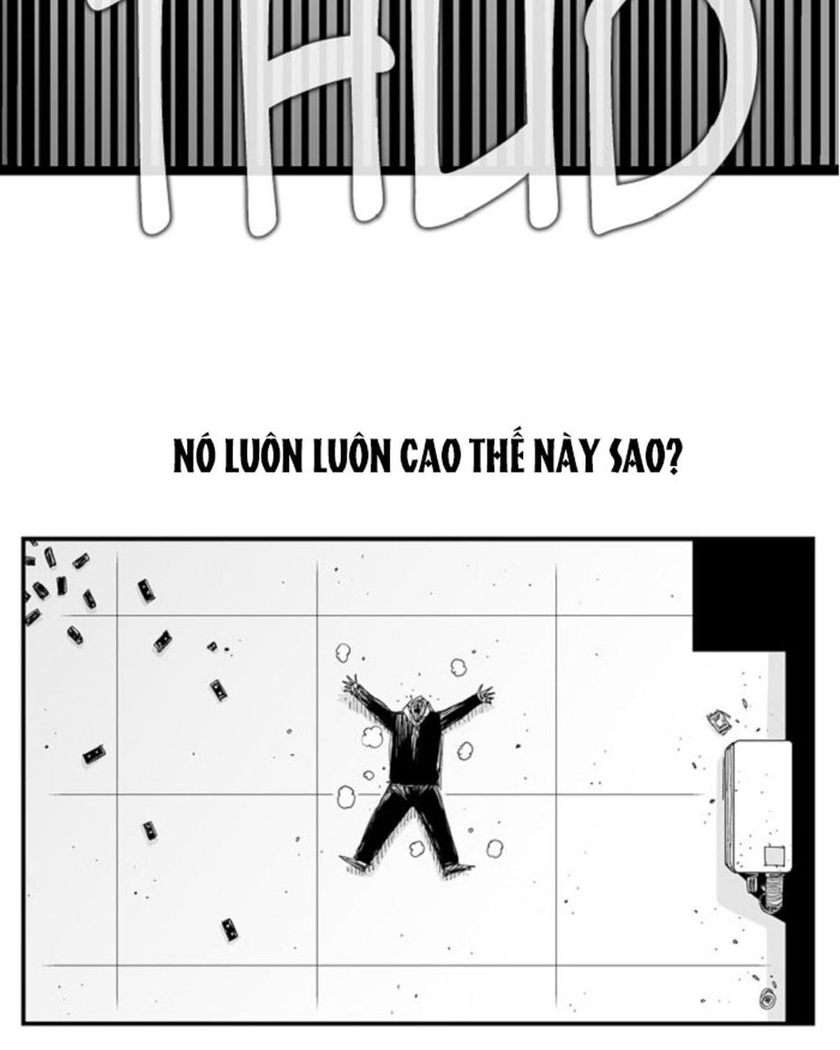 Hellper Chapter 89 - 9