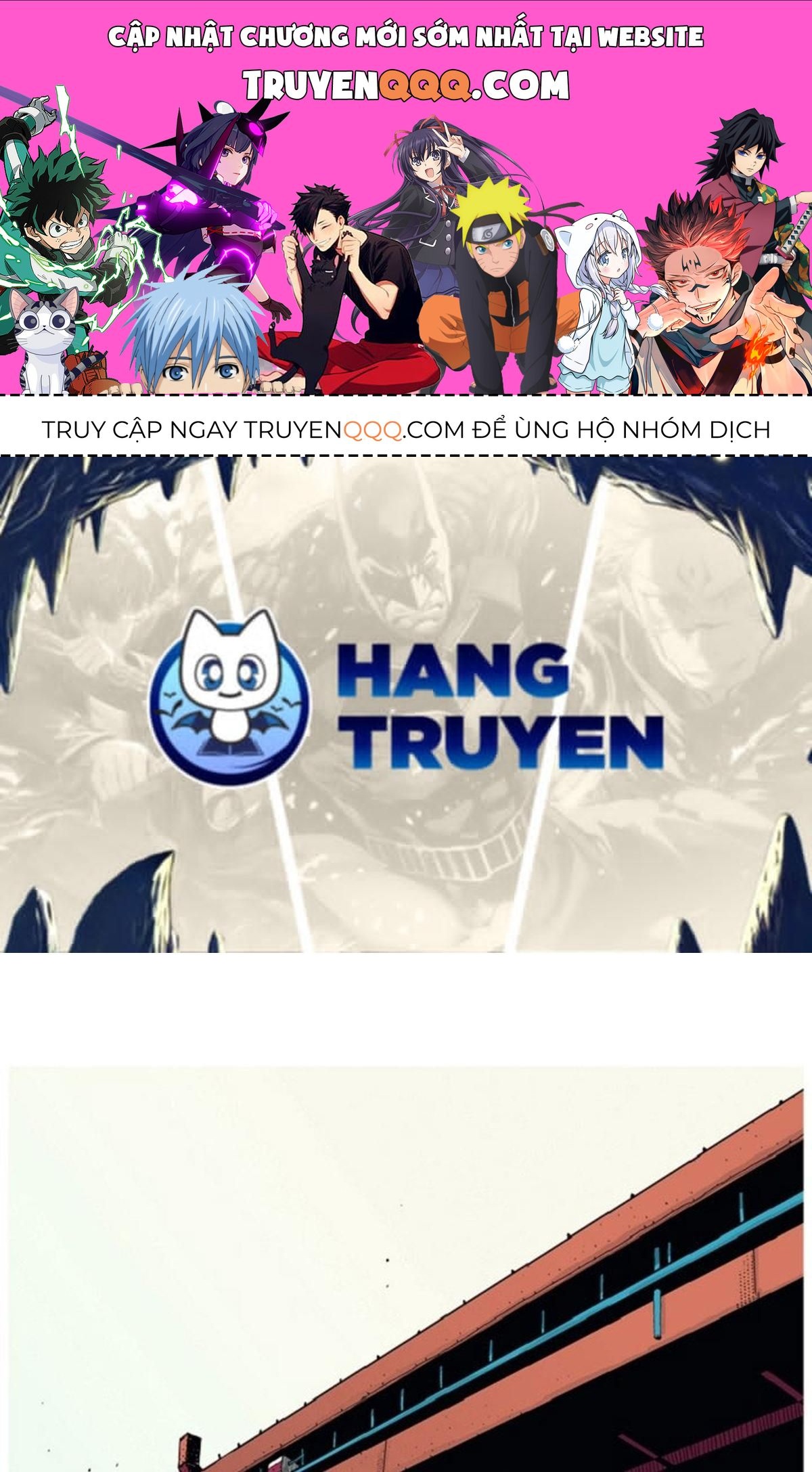 Hellper Chapter 90 - 1