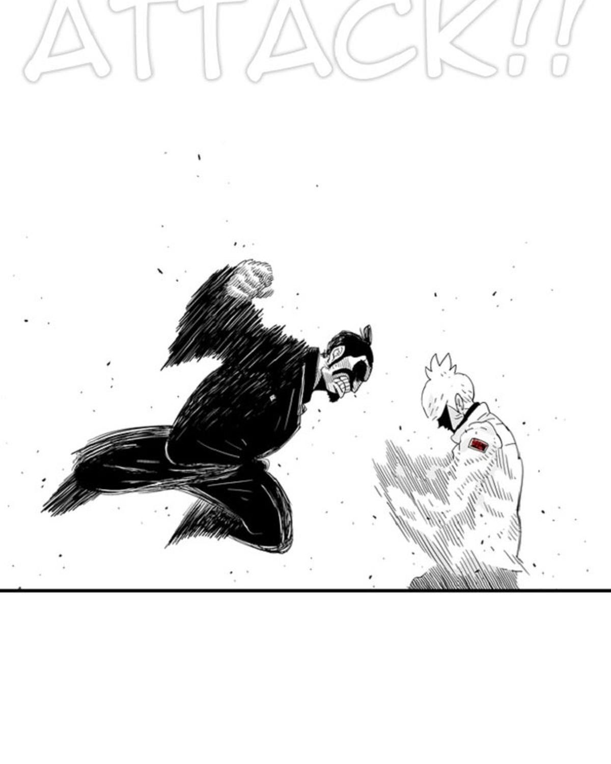 Hellper Chapter 90 - 11