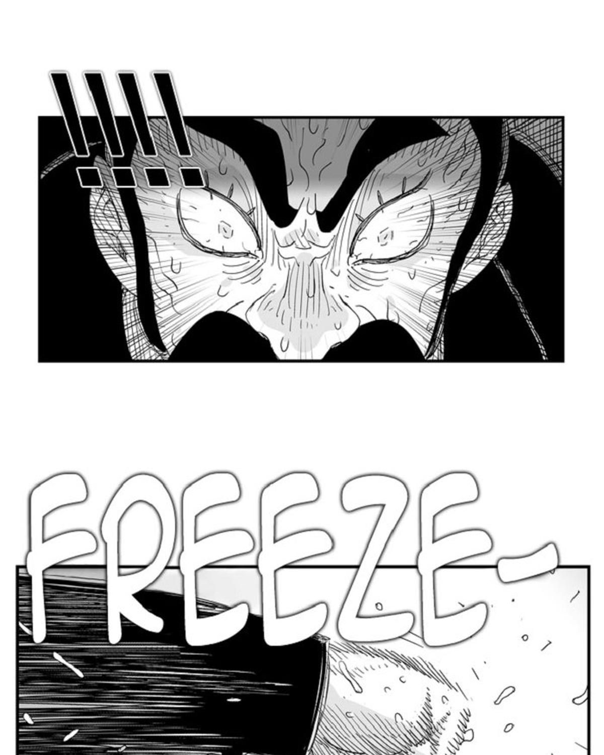 Hellper Chapter 90 - 12