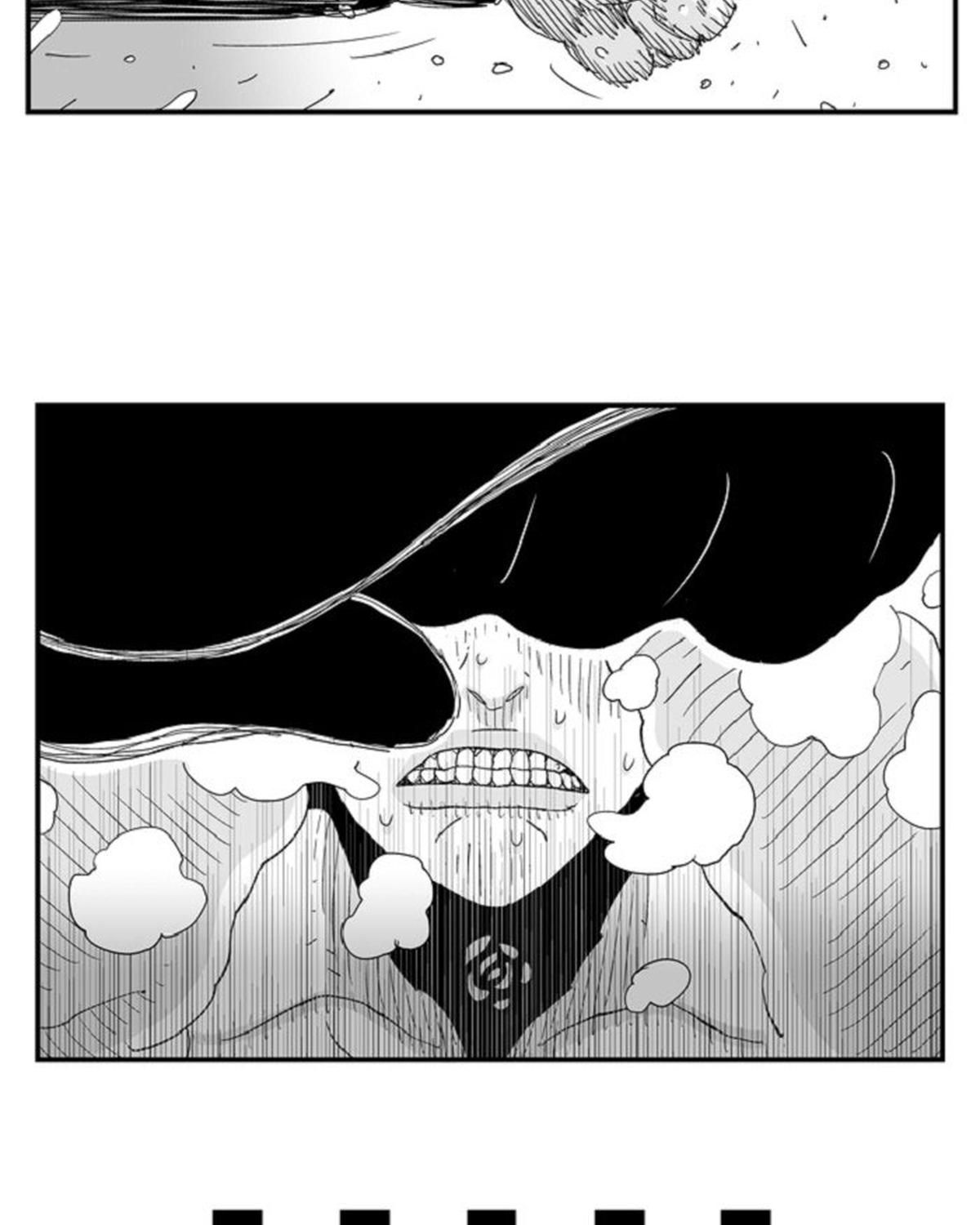 Hellper Chapter 90 - 13