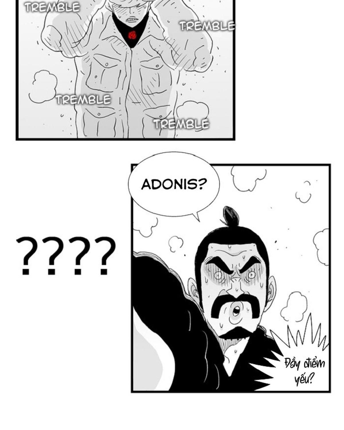 Hellper Chapter 90 - 15