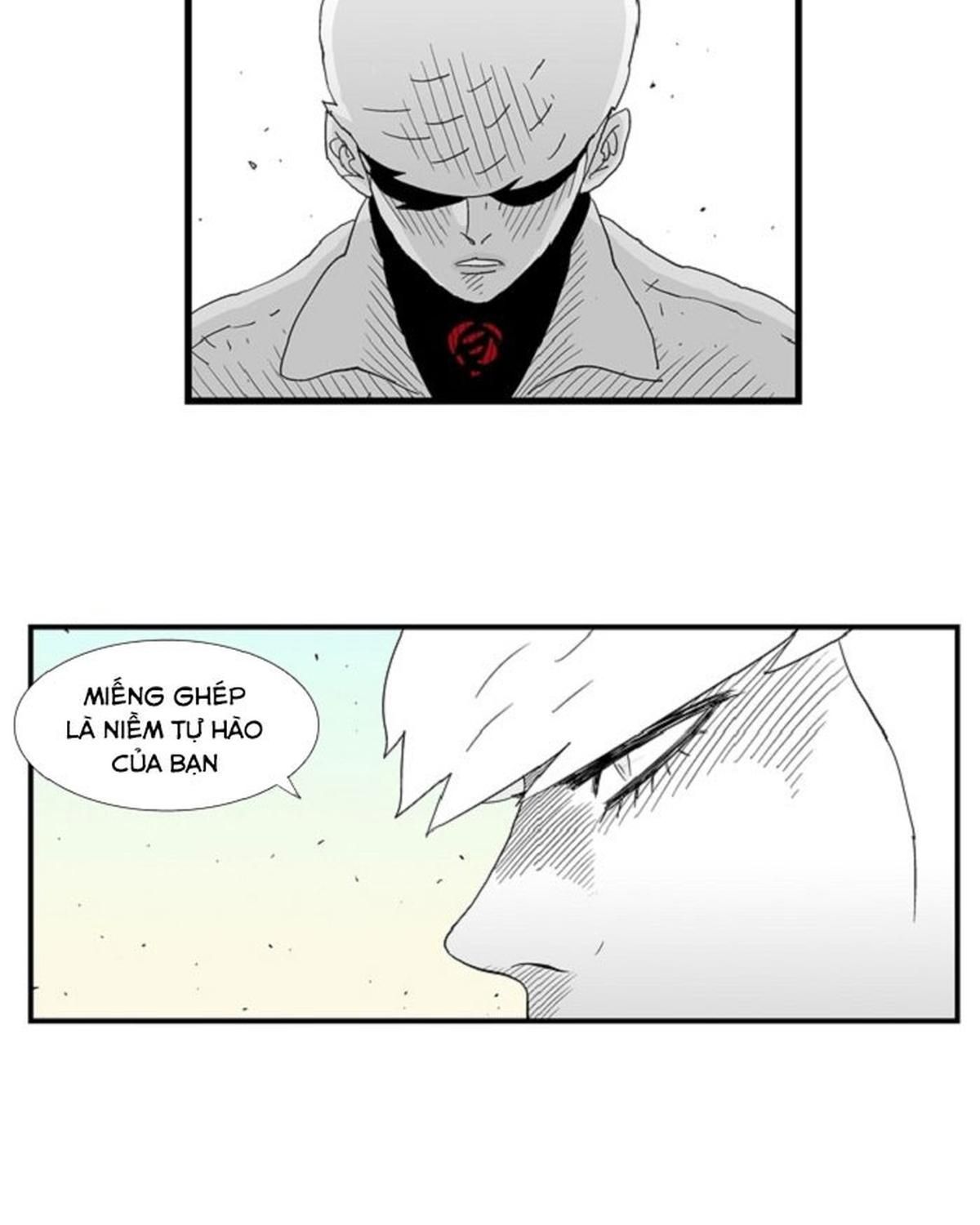 Hellper Chapter 90 - 21