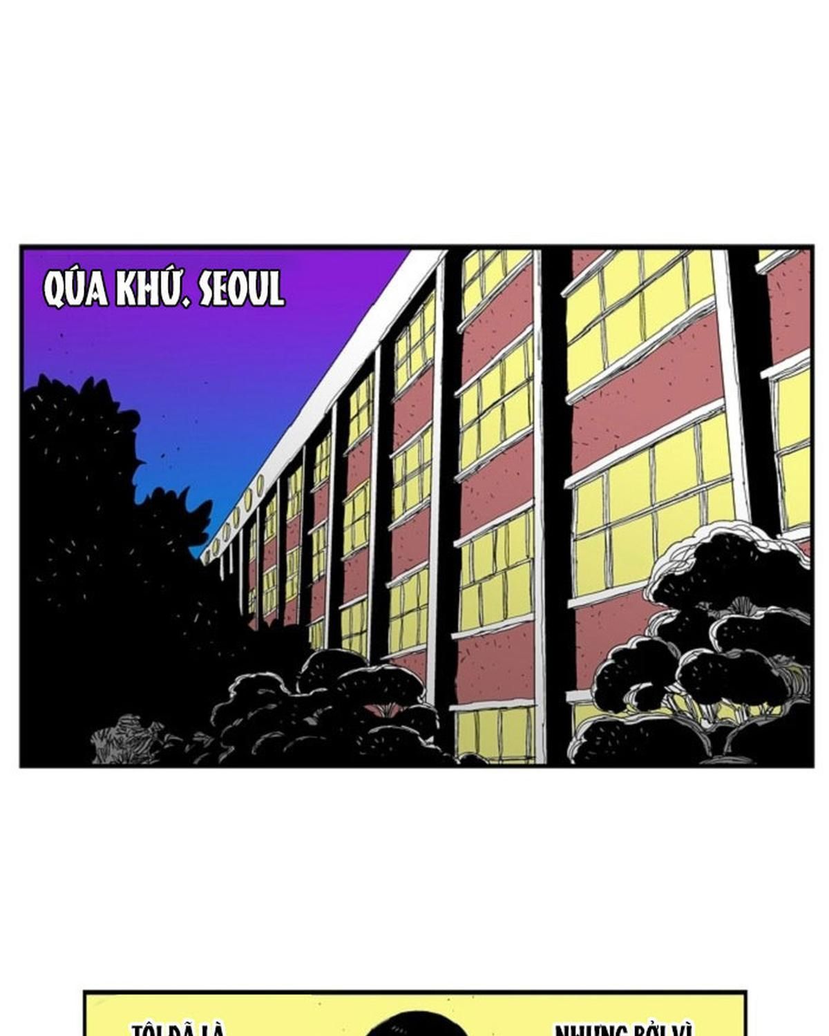 Hellper Chapter 90 - 22