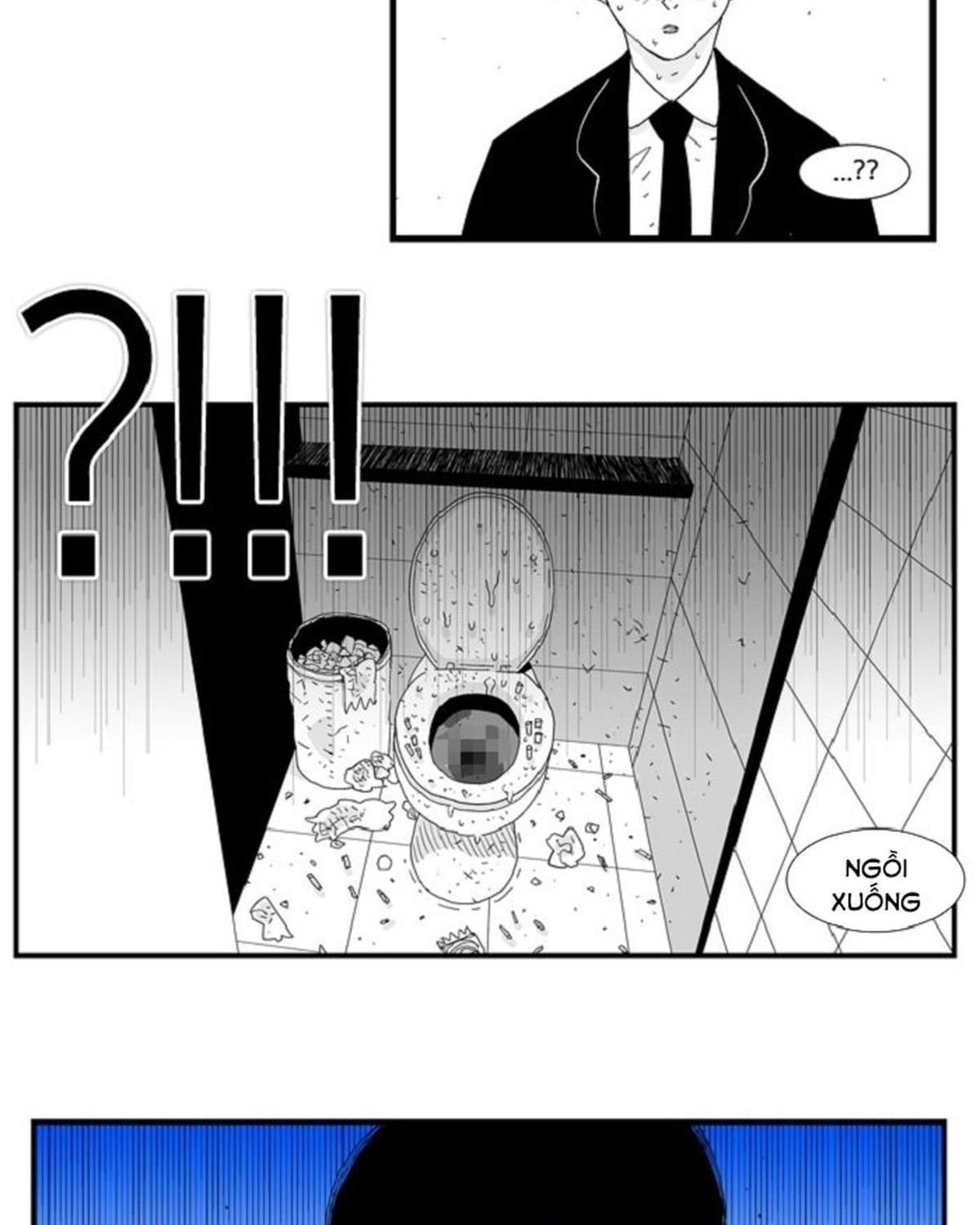 Hellper Chapter 90 - 25