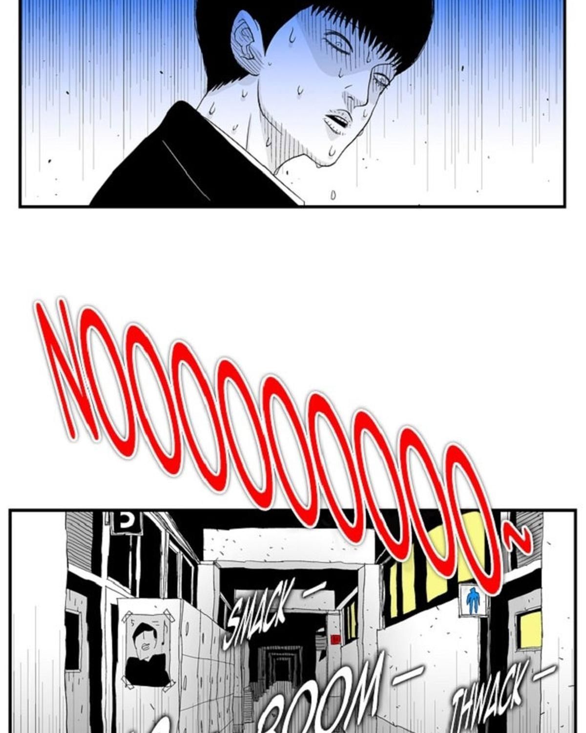 Hellper Chapter 90 - 26