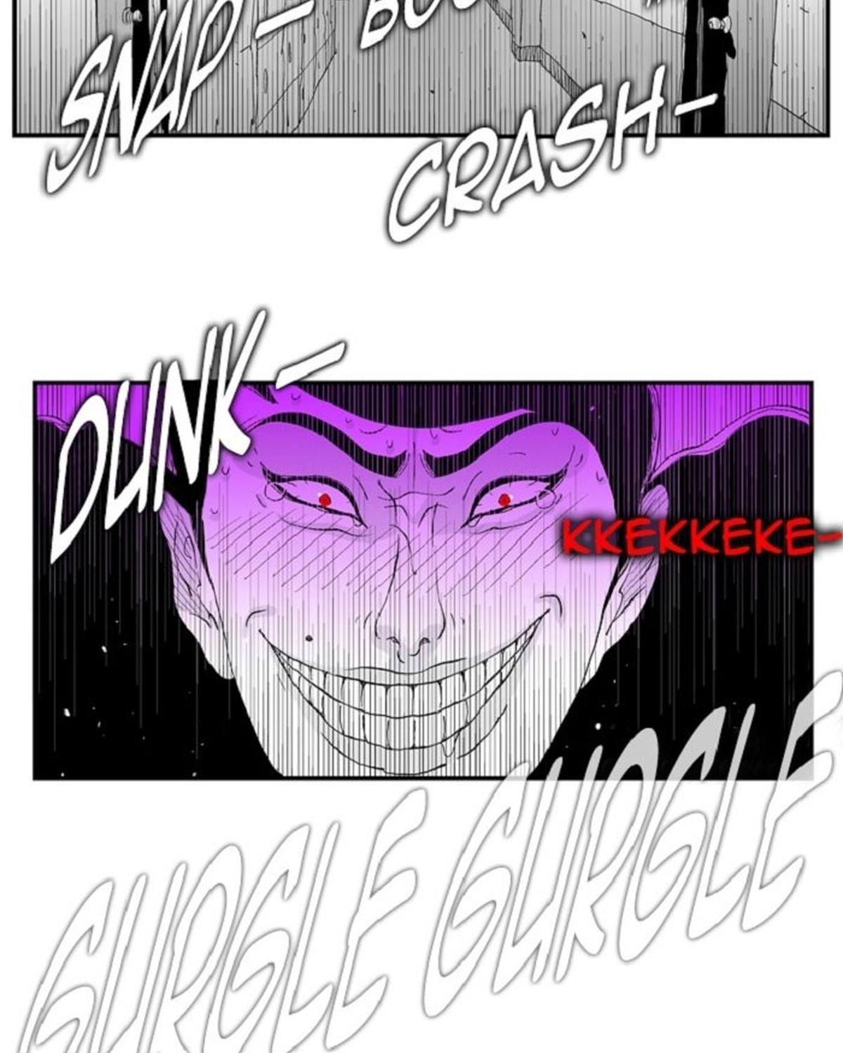 Hellper Chapter 90 - 27