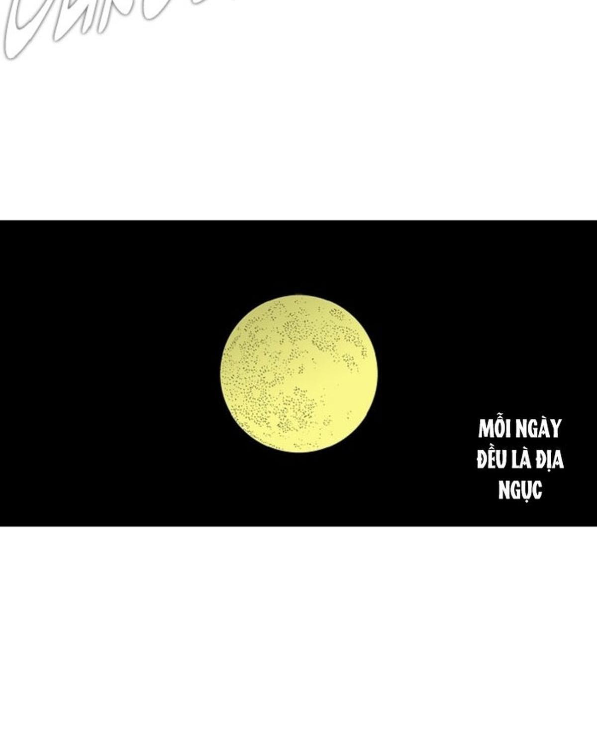 Hellper Chapter 90 - 28