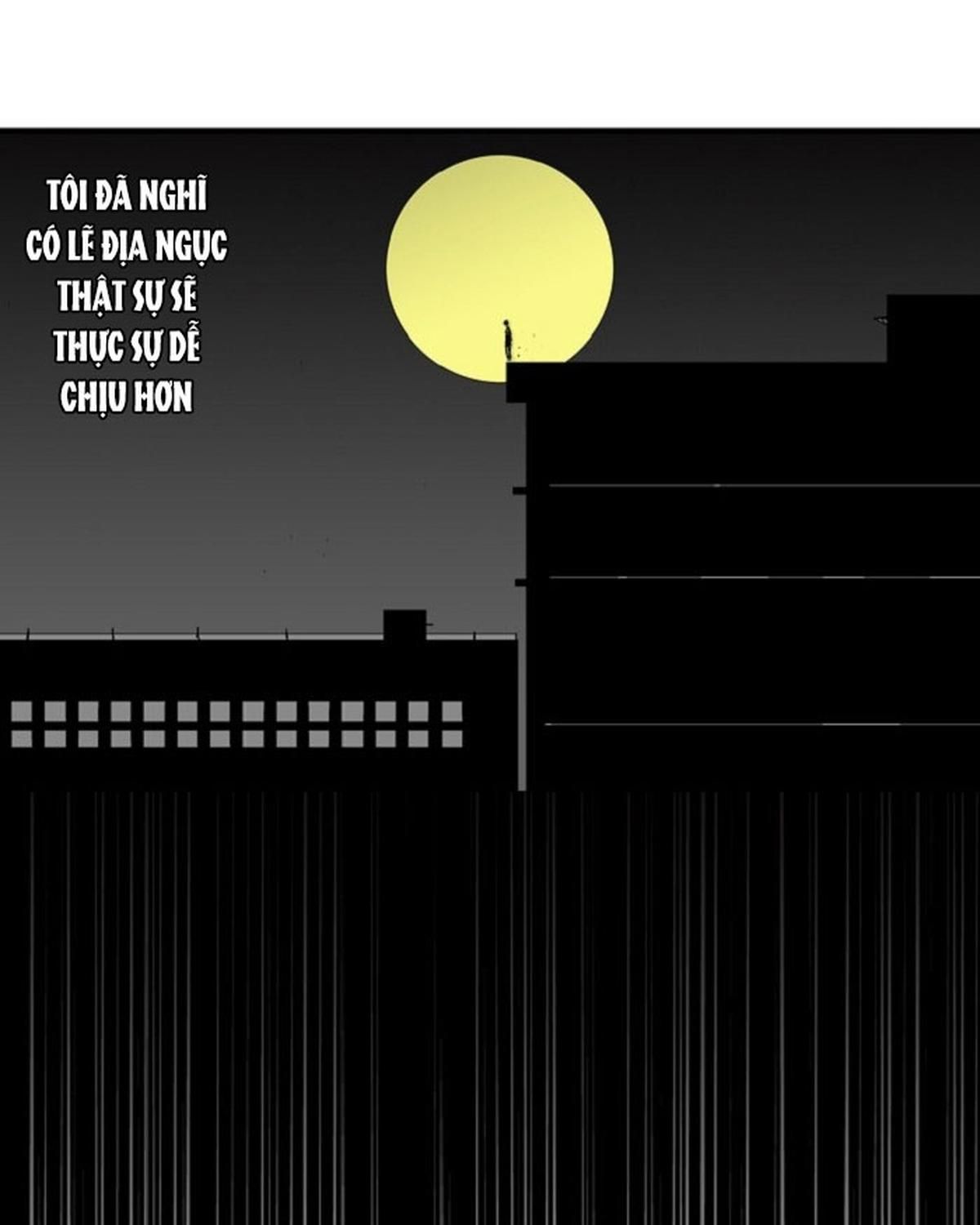 Hellper Chapter 90 - 29