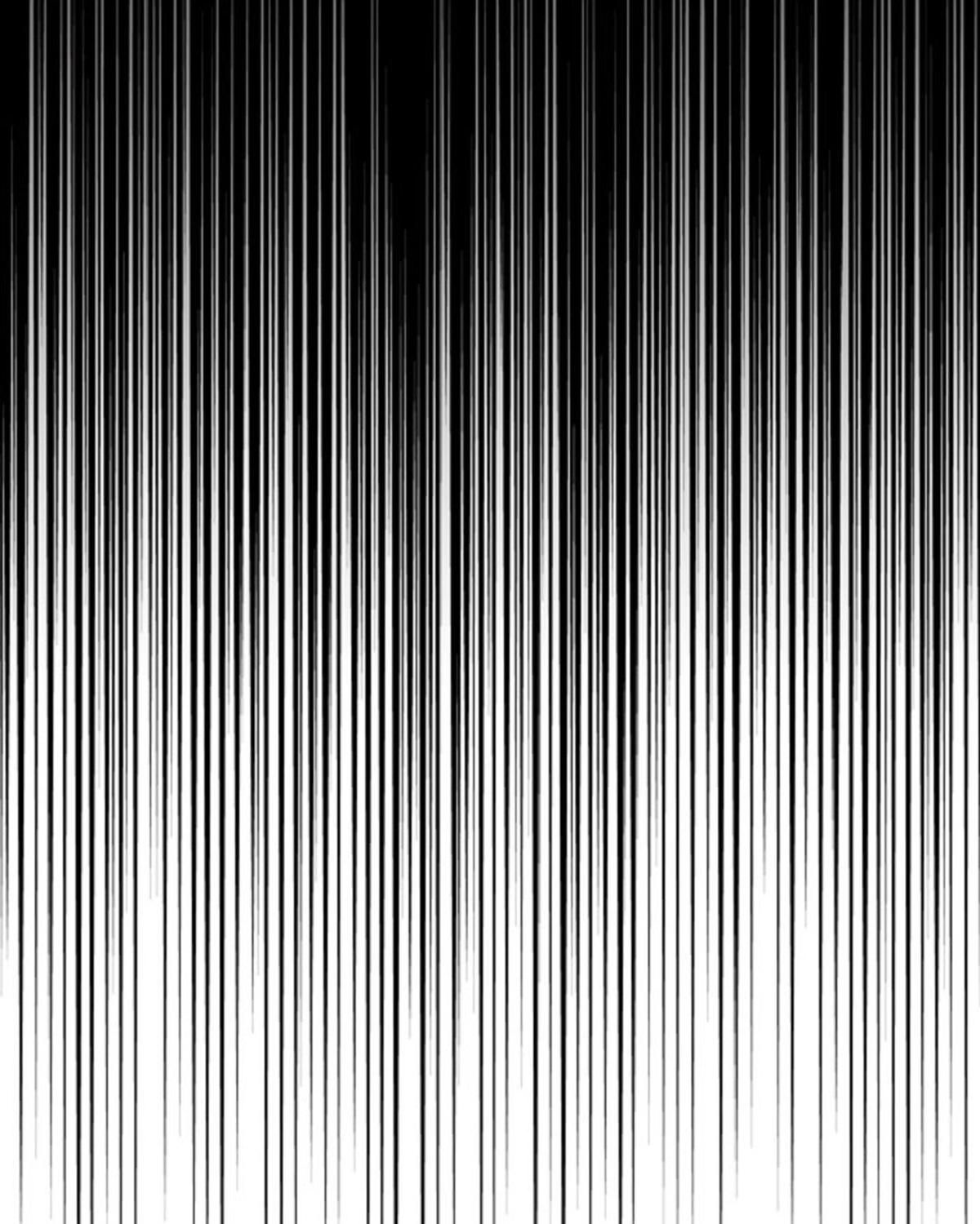 Hellper Chapter 90 - 30