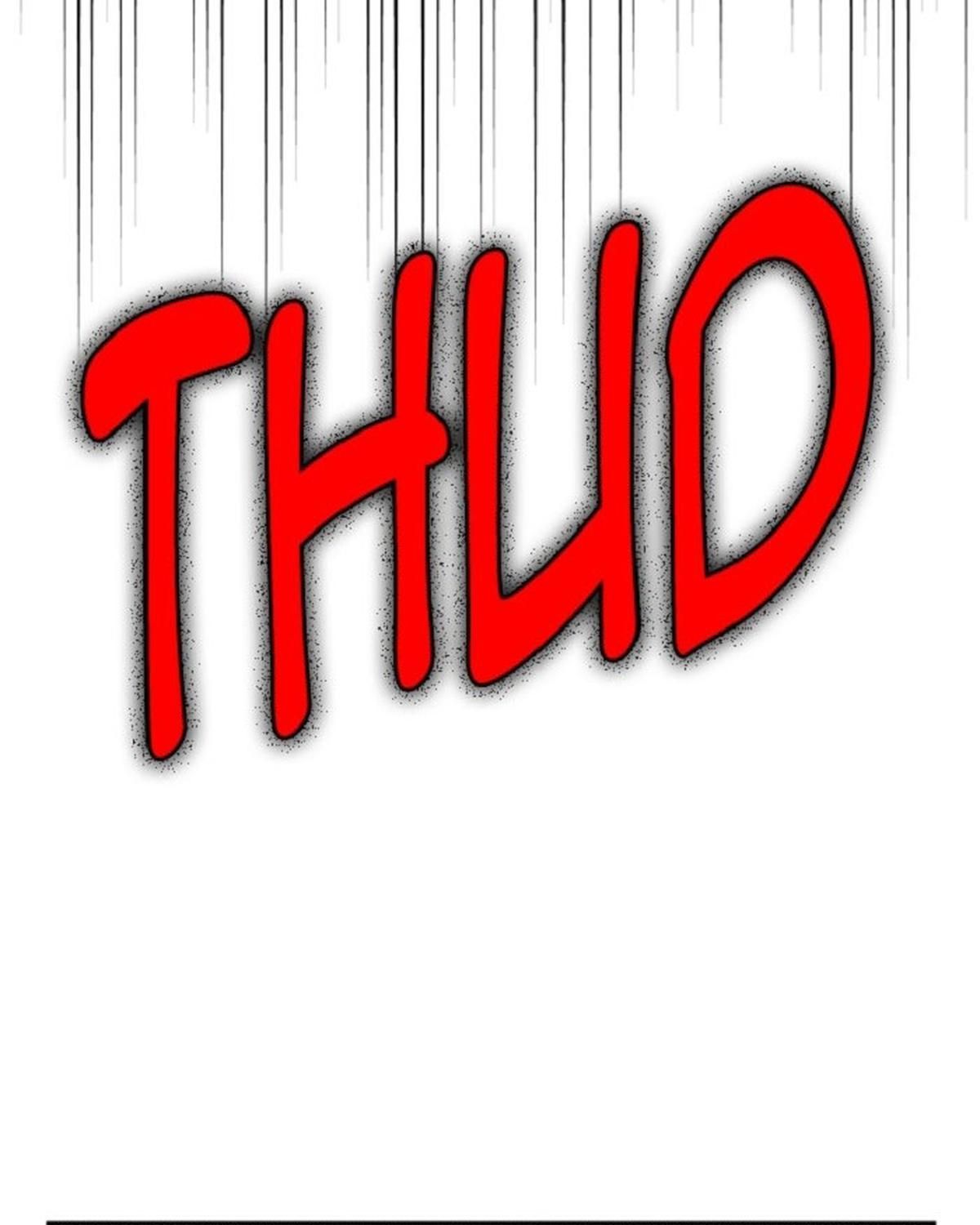 Hellper Chapter 90 - 31