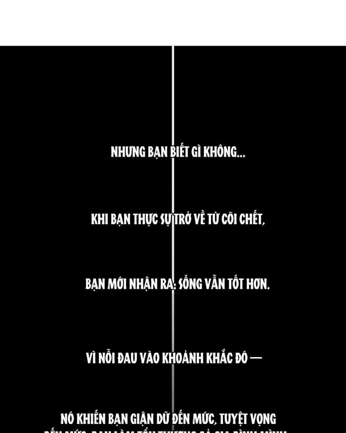 Hellper Chapter 90 - 34