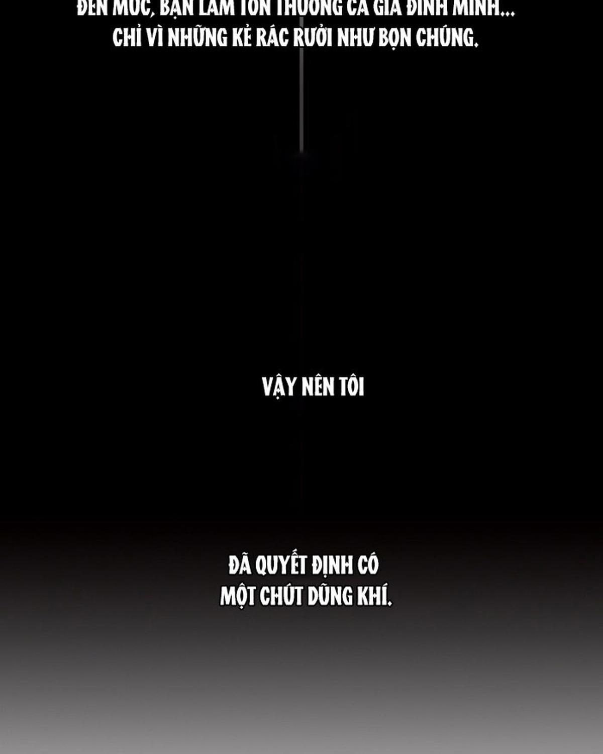 Hellper Chapter 90 - 35