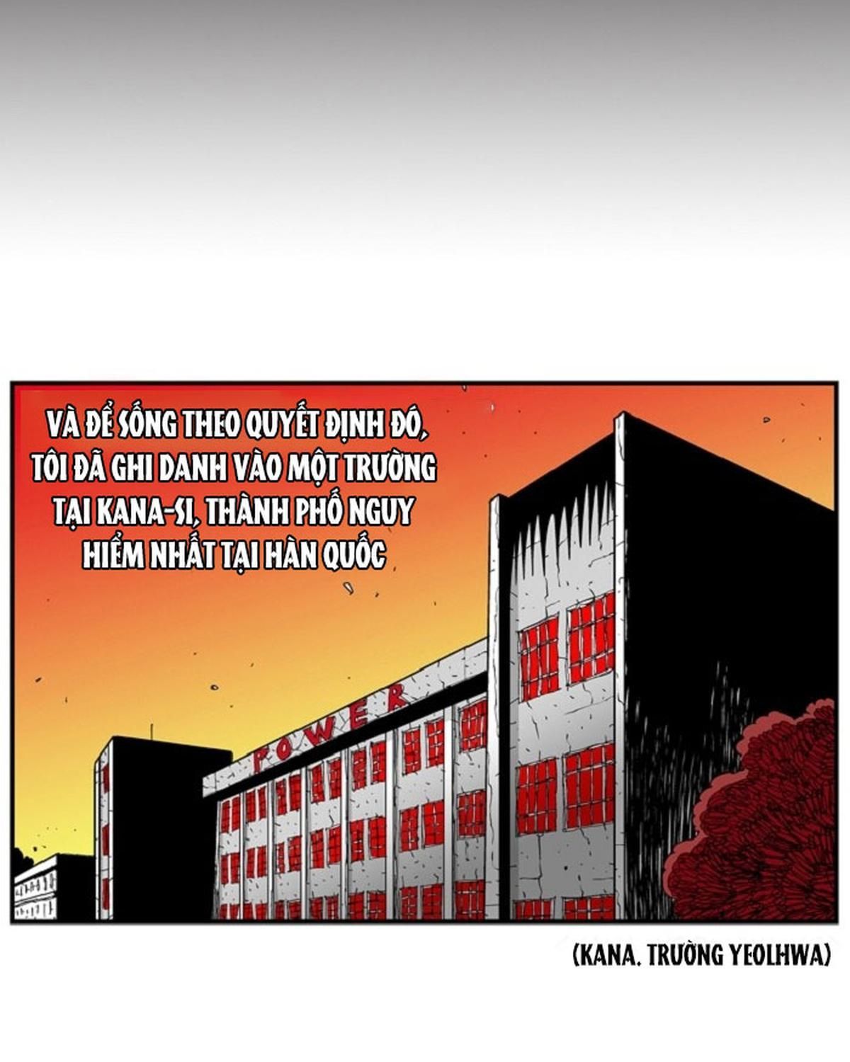 Hellper Chapter 90 - 36