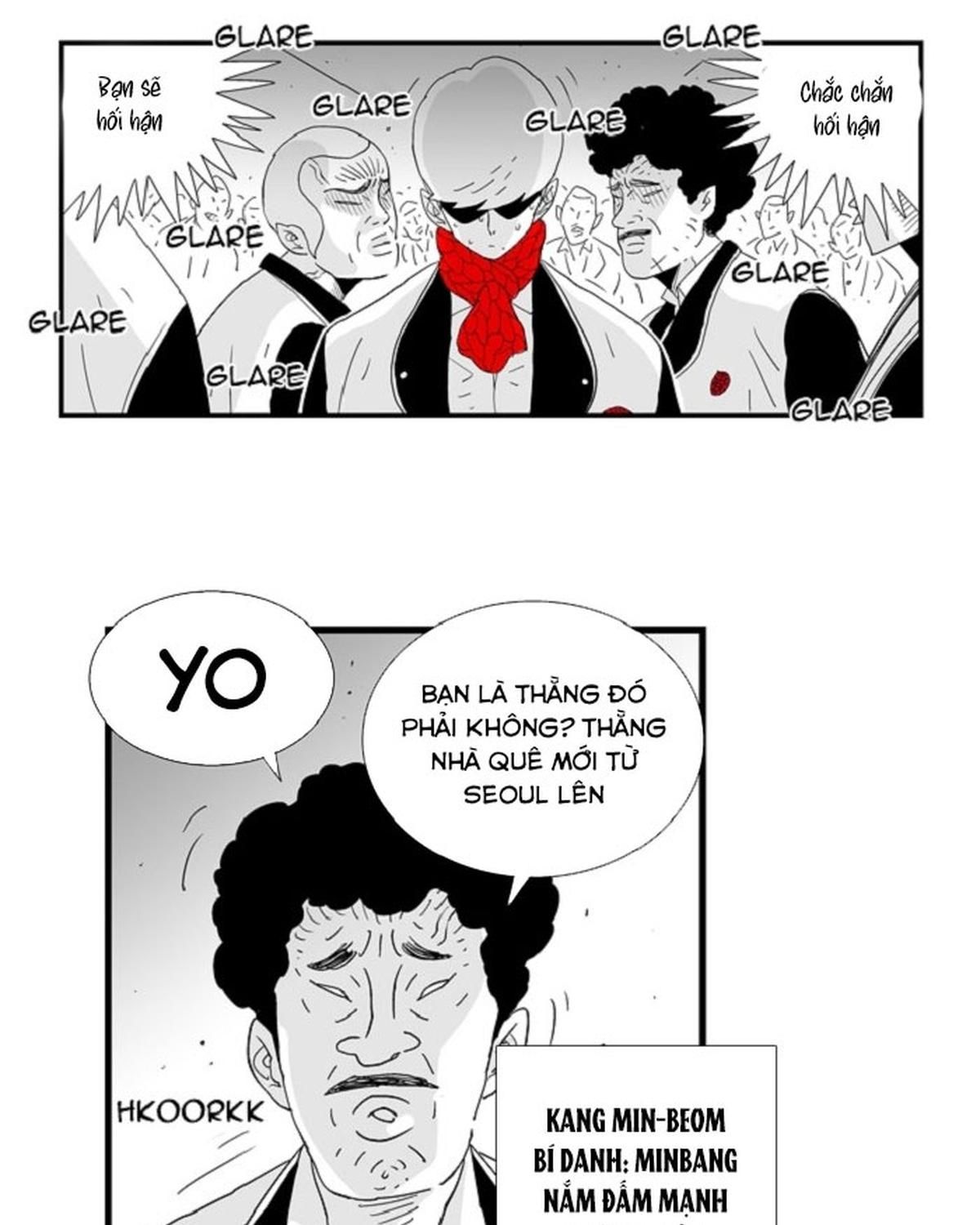 Hellper Chapter 90 - 37