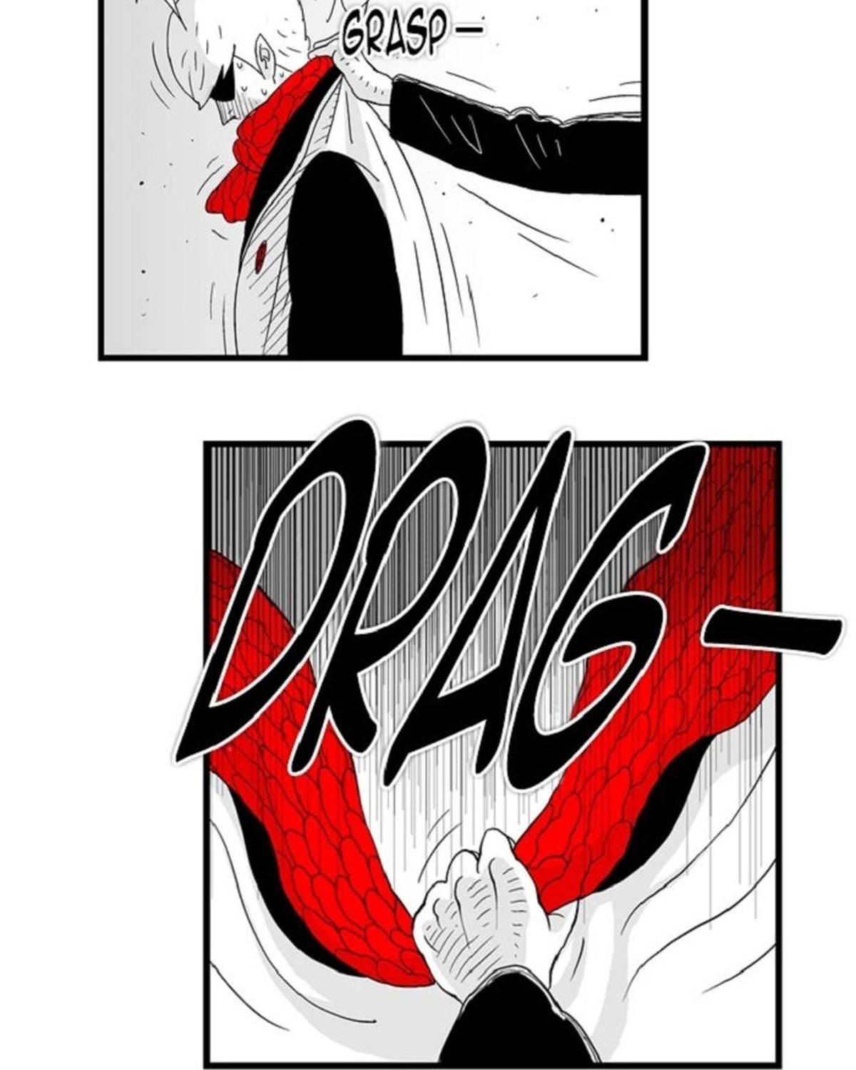 Hellper Chapter 90 - 39