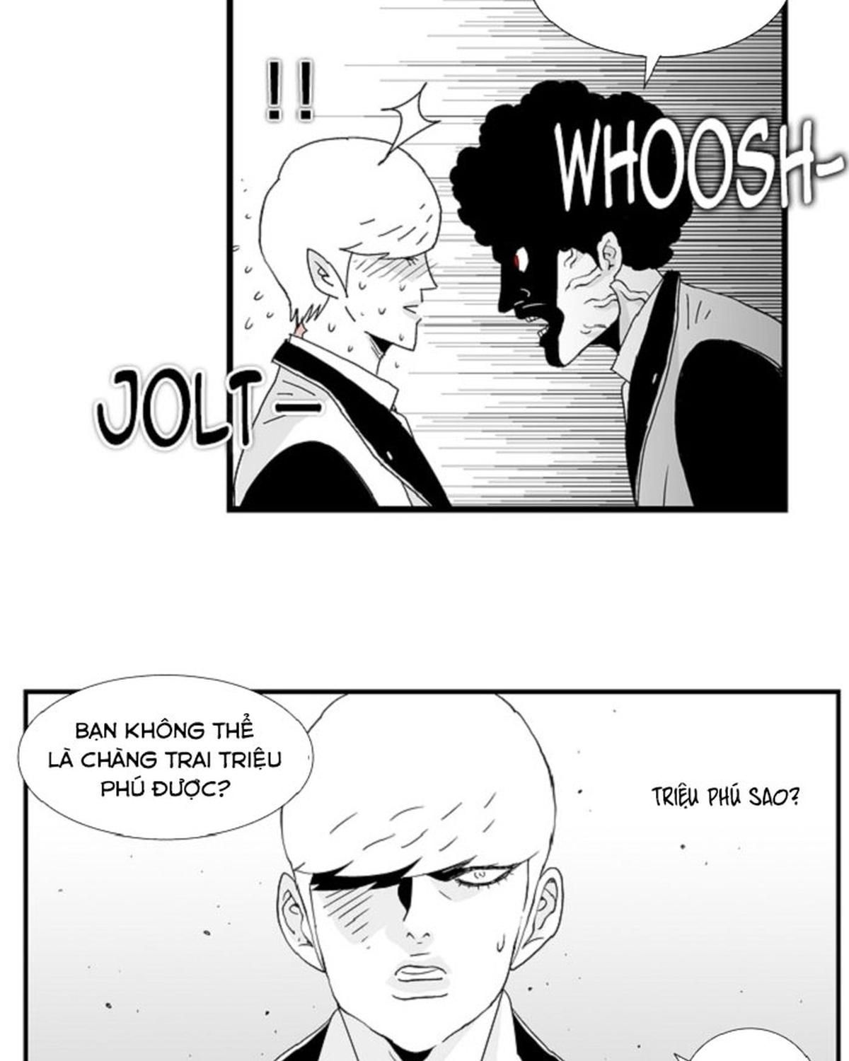 Hellper Chapter 90 - 42