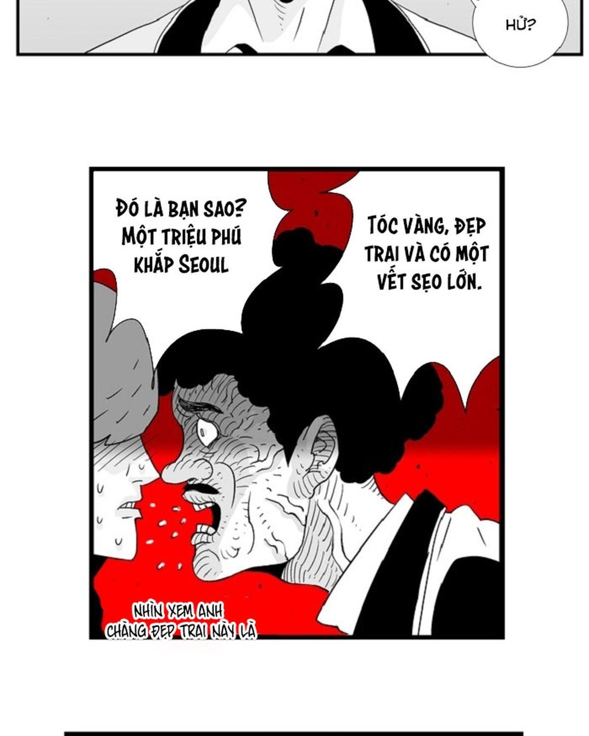 Hellper Chapter 90 - 43