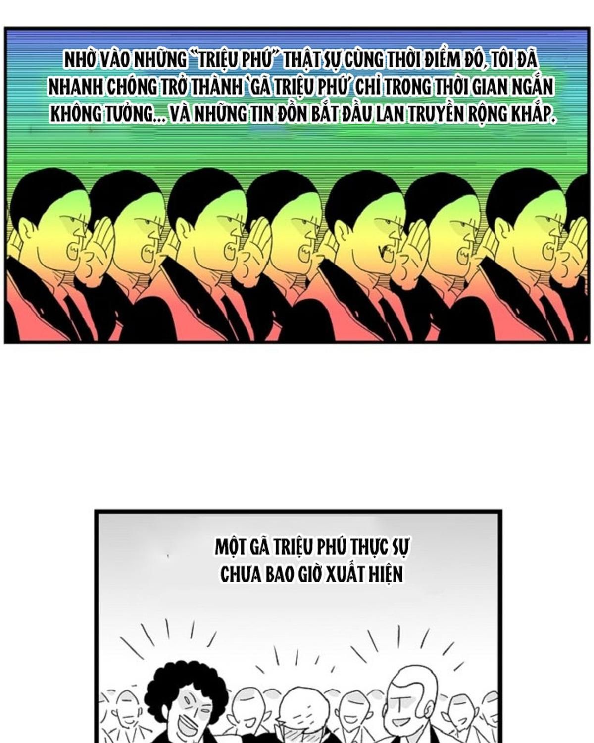 Hellper Chapter 90 - 47