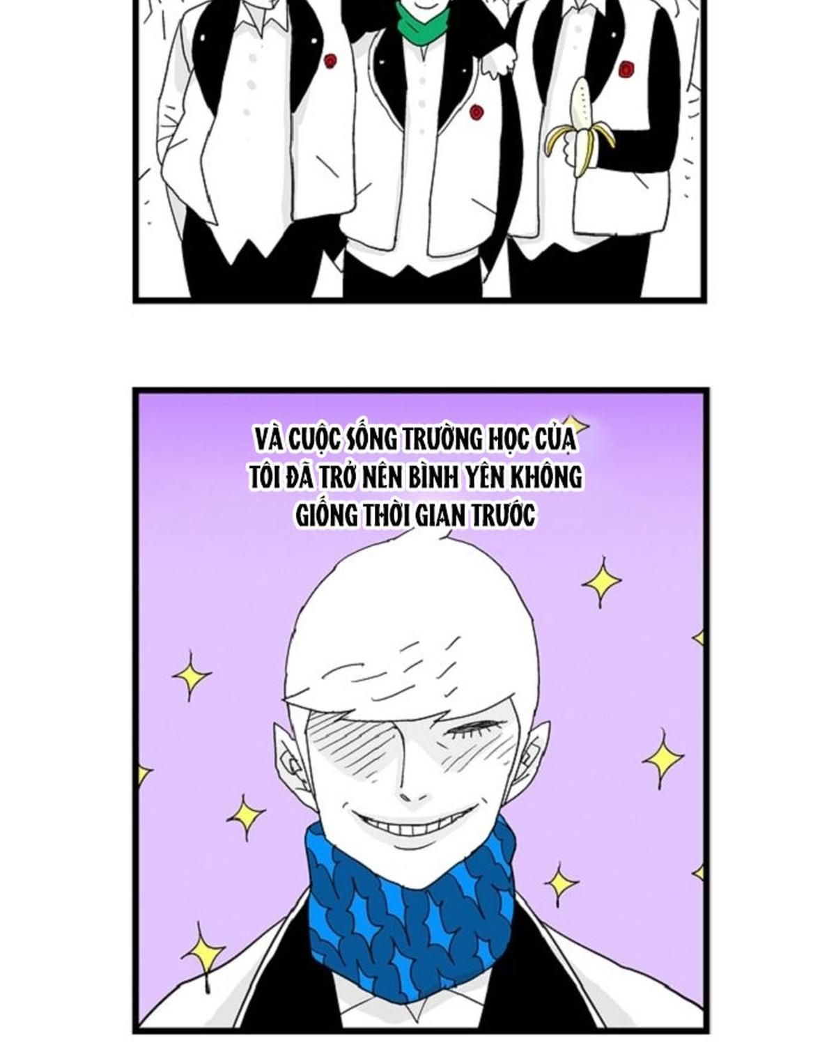 Hellper Chapter 90 - 48