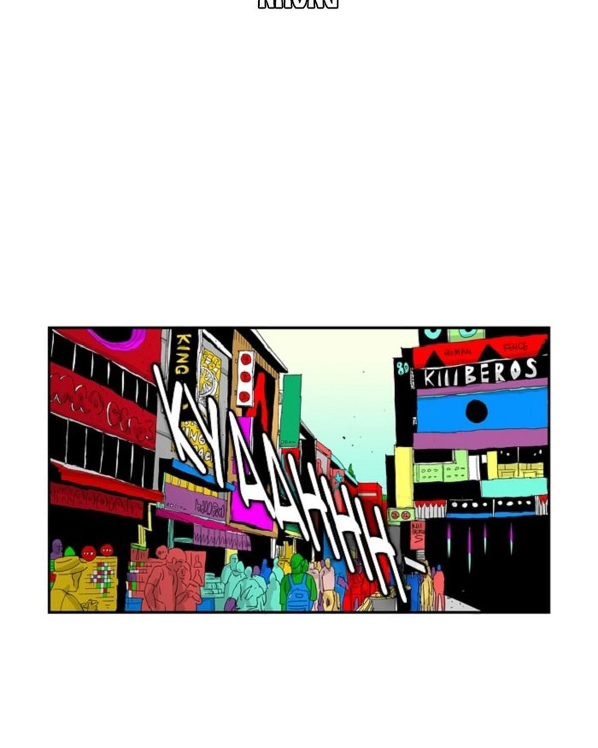 Hellper Chapter 90 - 50