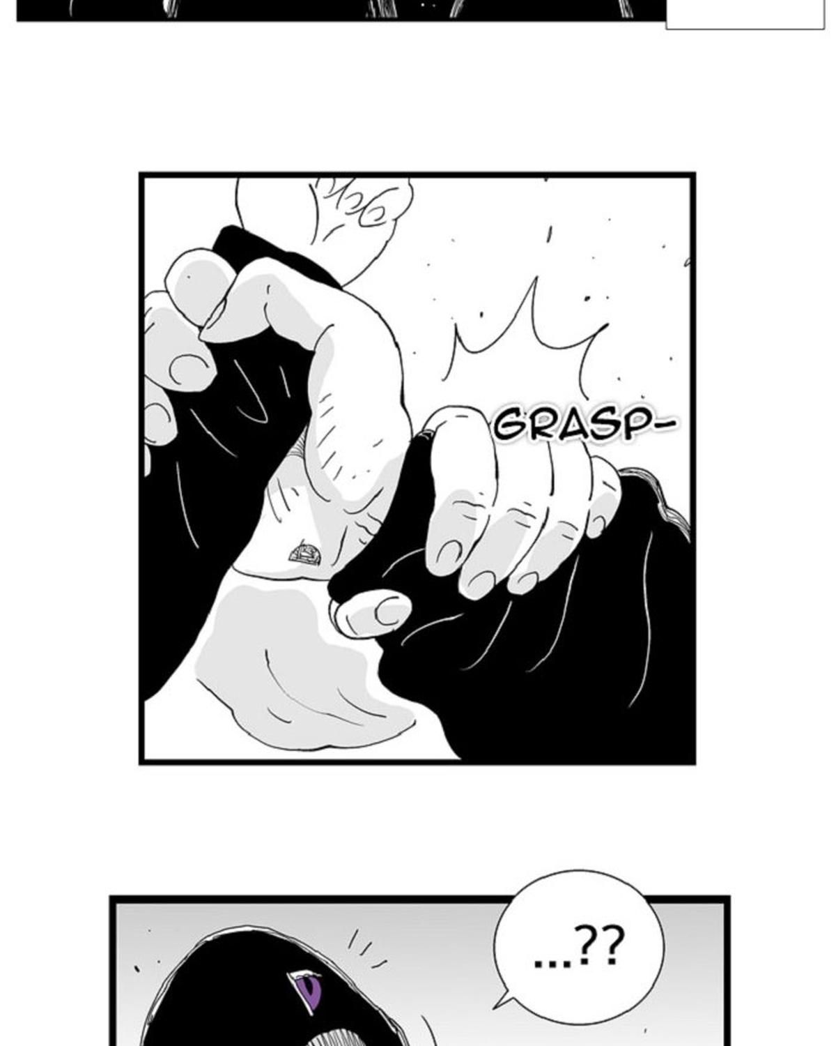 Hellper Chapter 90 - 52