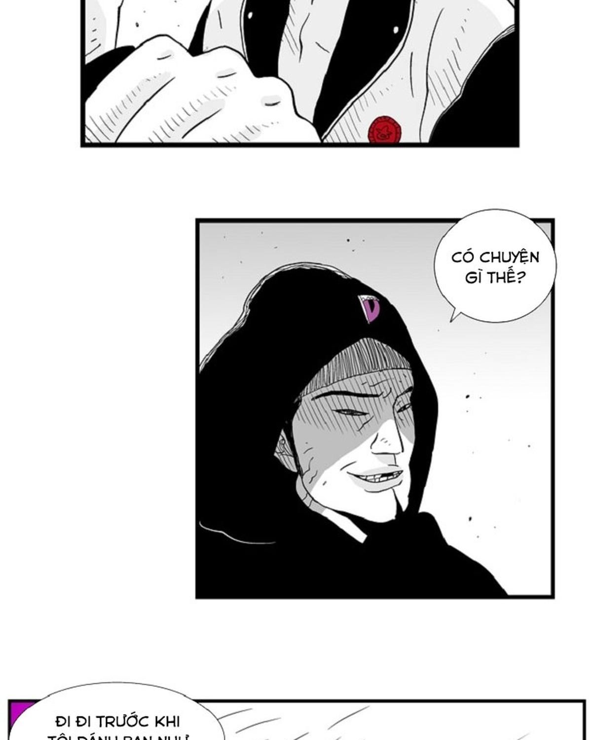 Hellper Chapter 90 - 54