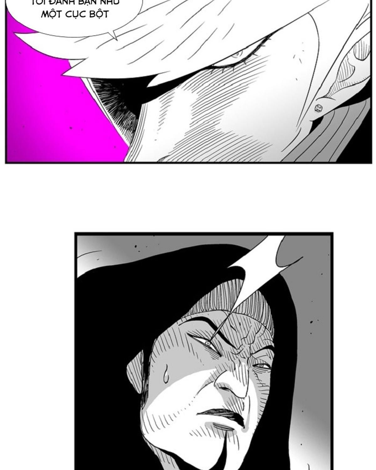 Hellper Chapter 90 - 55