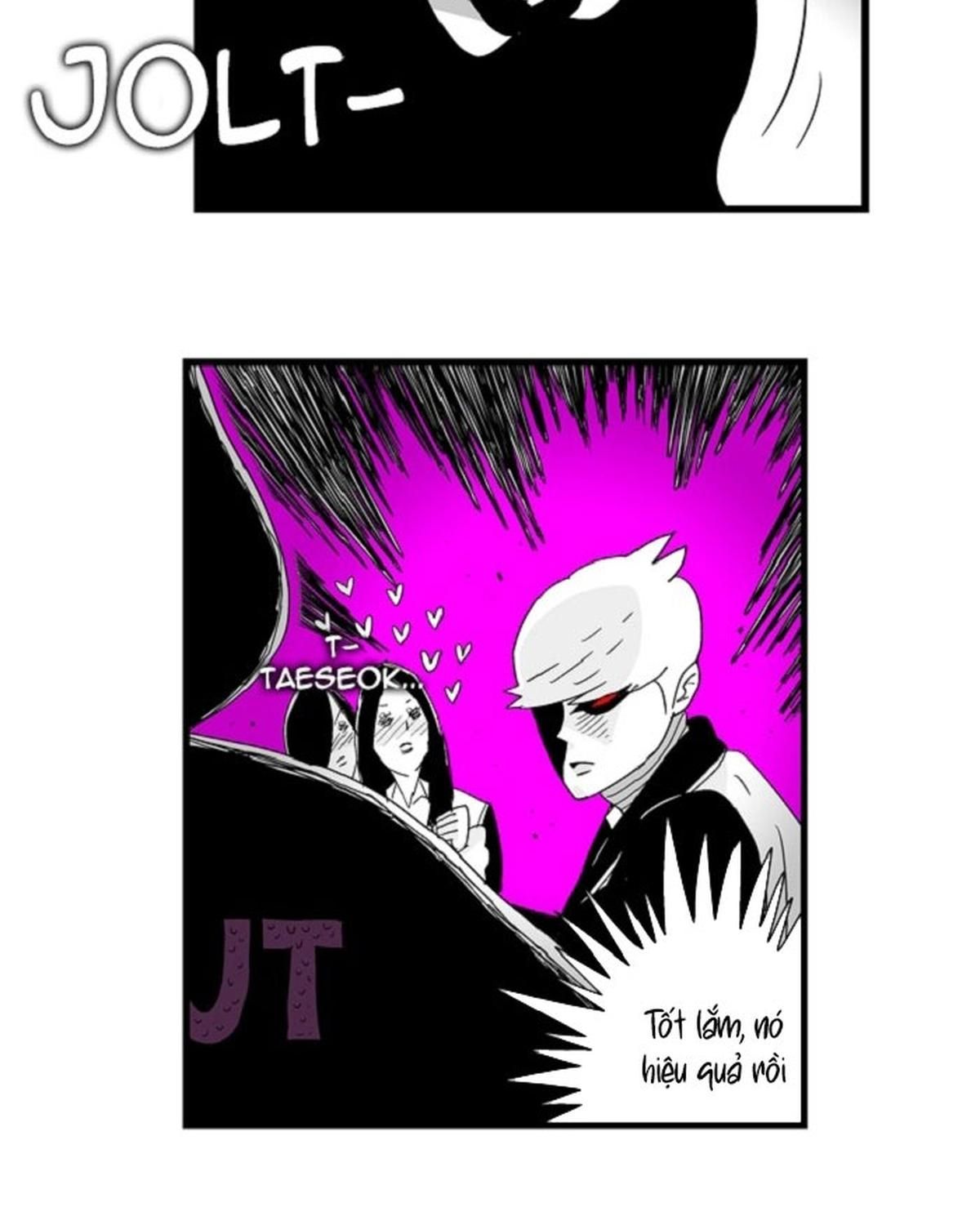 Hellper Chapter 90 - 56