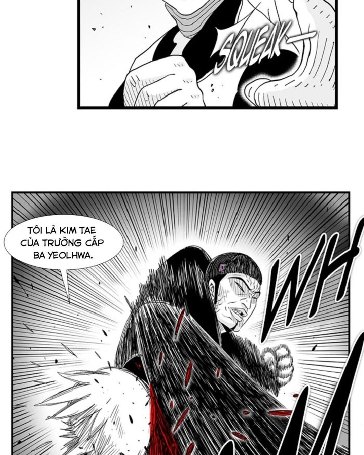 Hellper Chapter 90 - 58