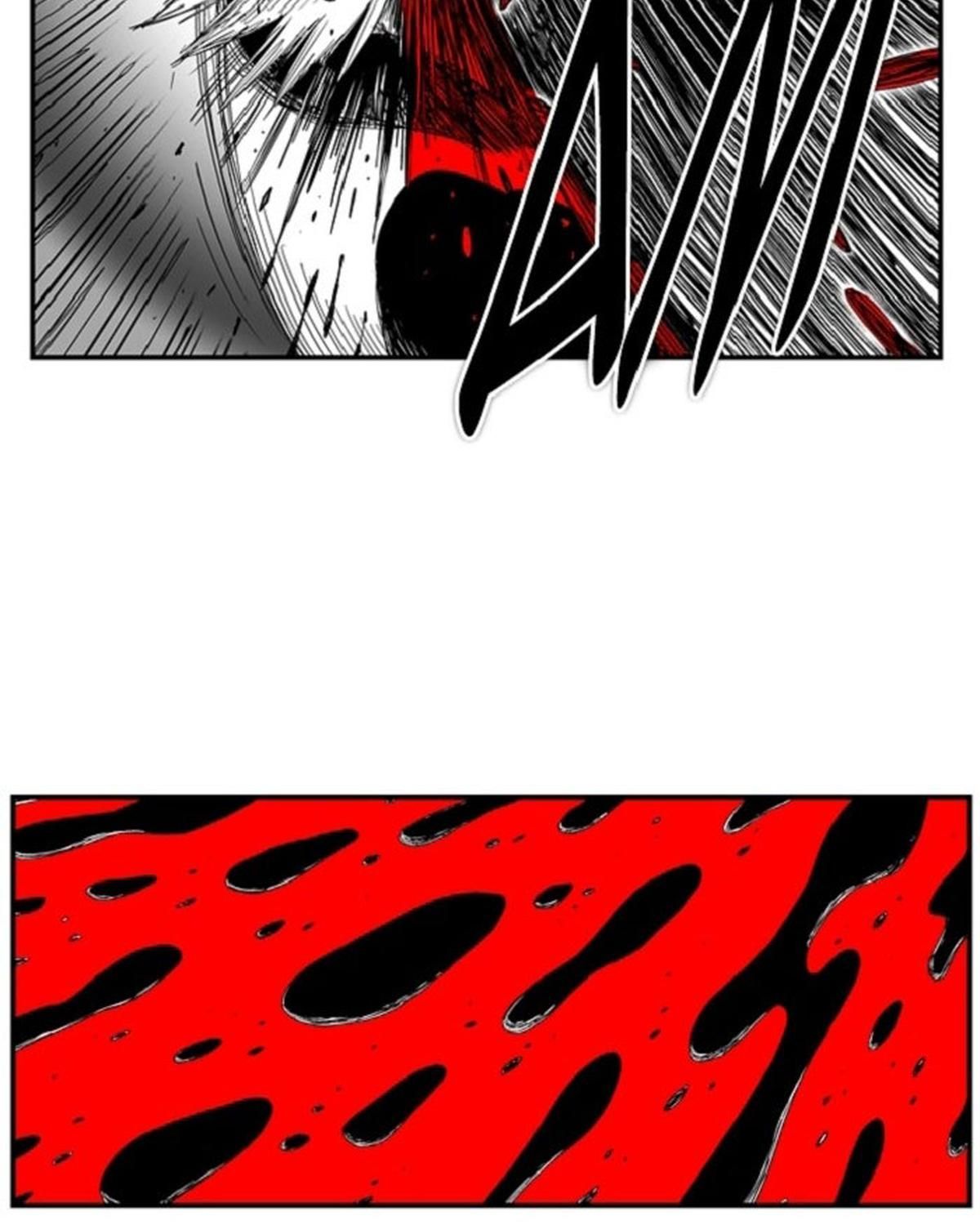 Hellper Chapter 90 - 59