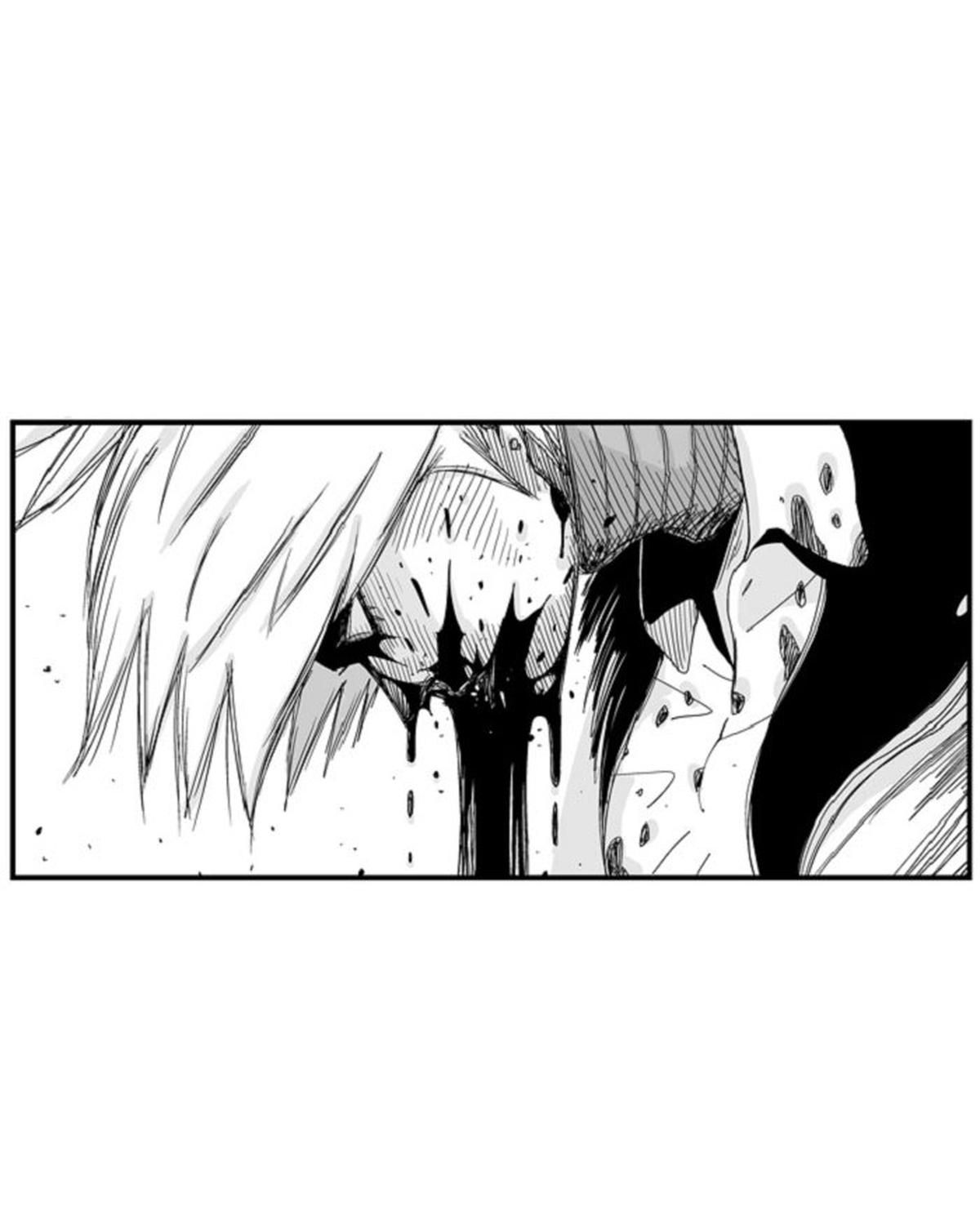 Hellper Chapter 90 - 60