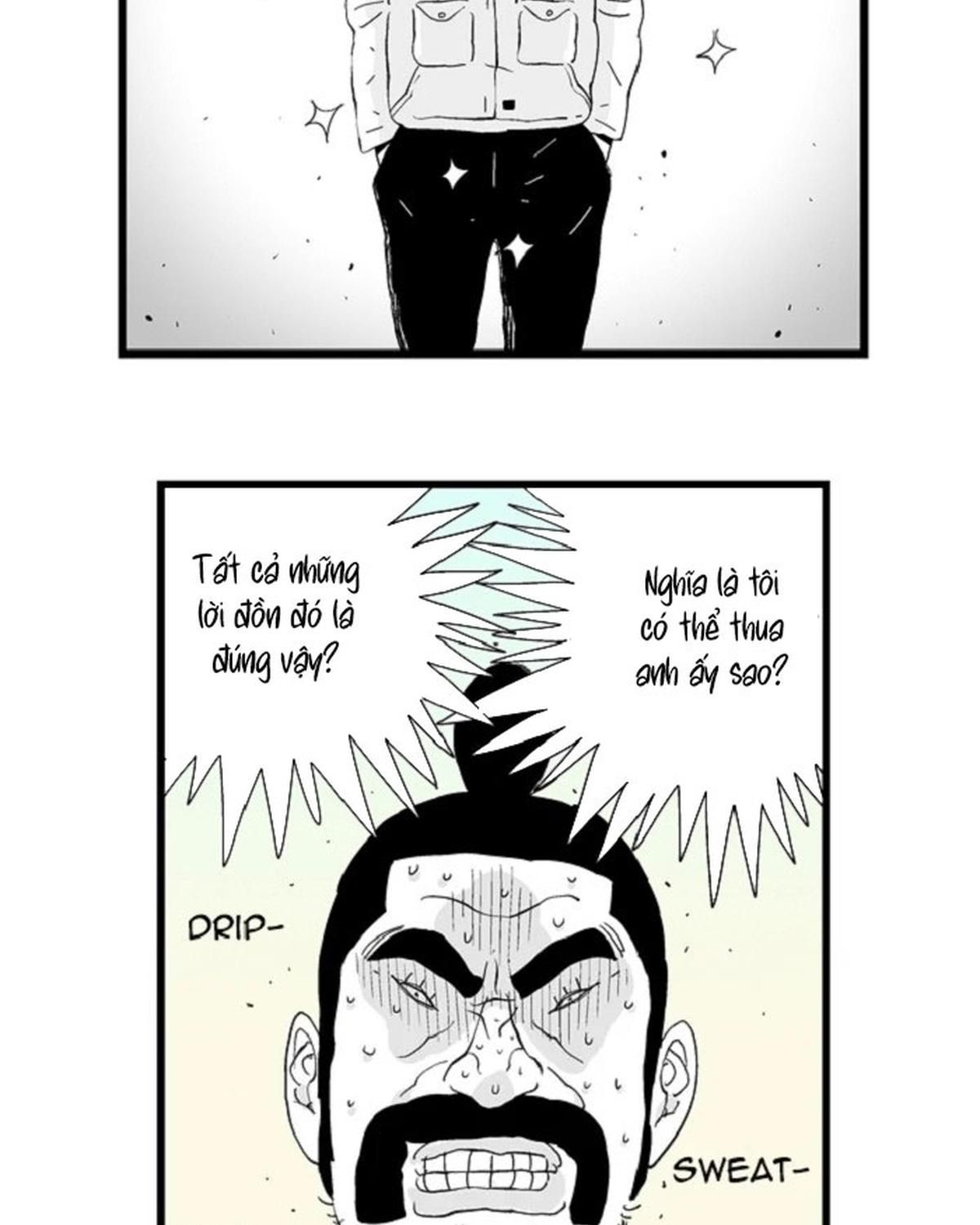 Hellper Chapter 90 - 7