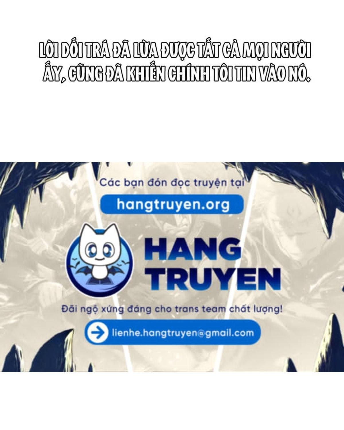 Hellper Chapter 90 - 62