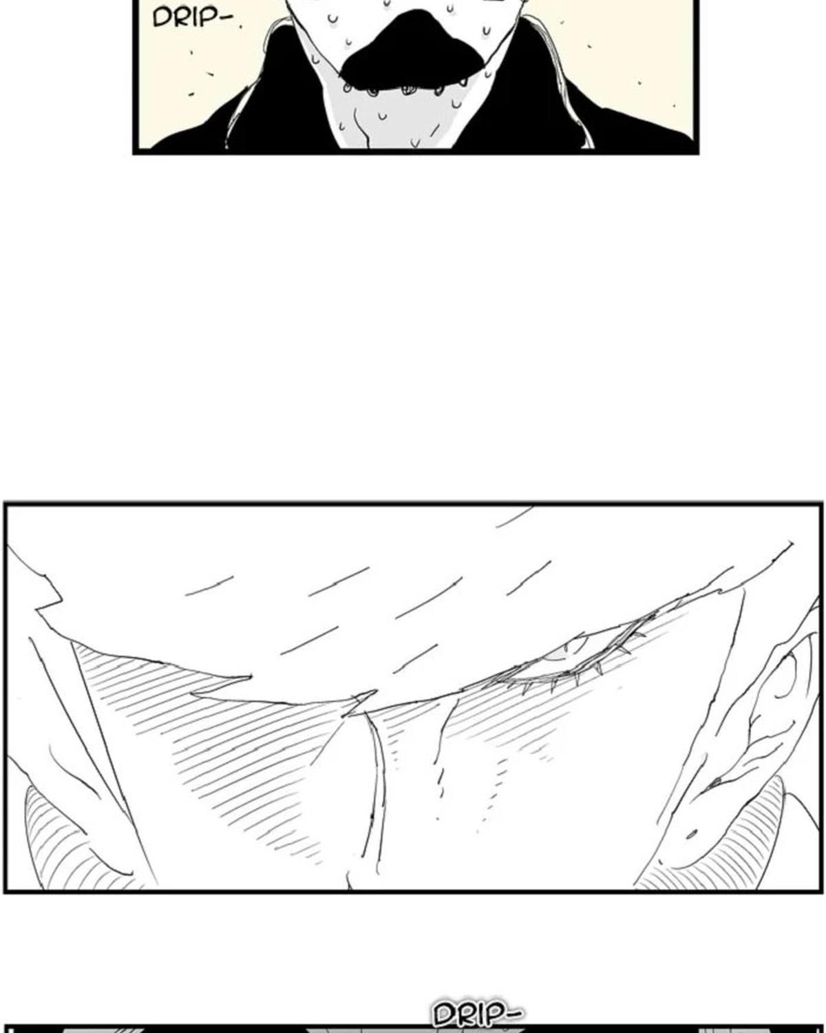 Hellper Chapter 90 - 8