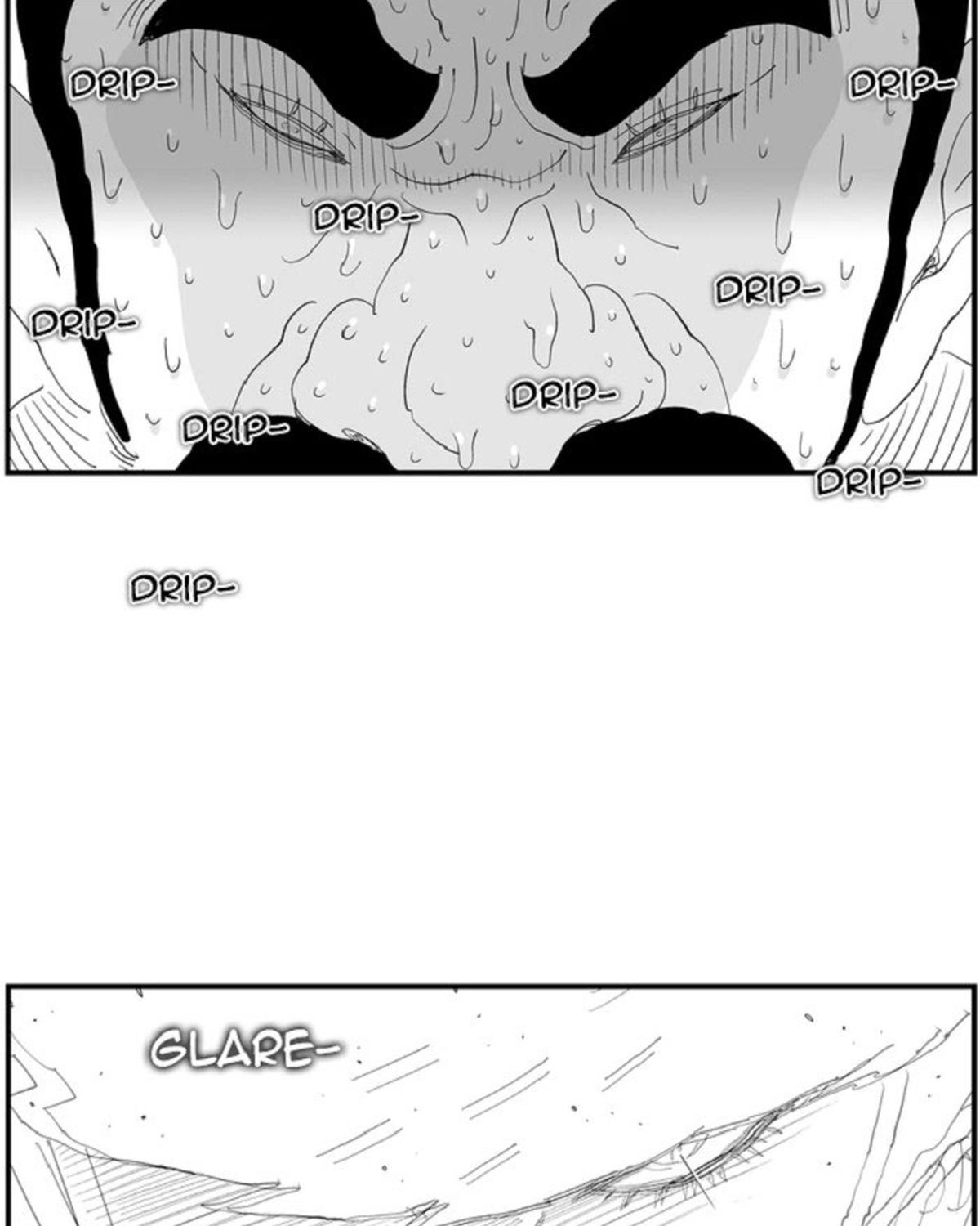 Hellper Chapter 90 - 9