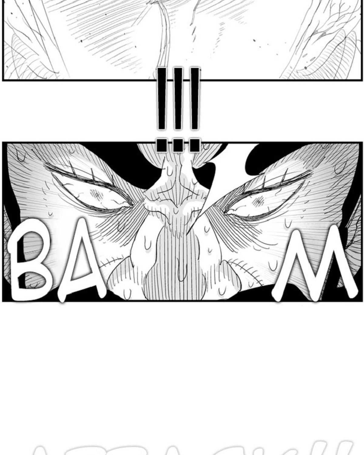 Hellper Chapter 90 - 10