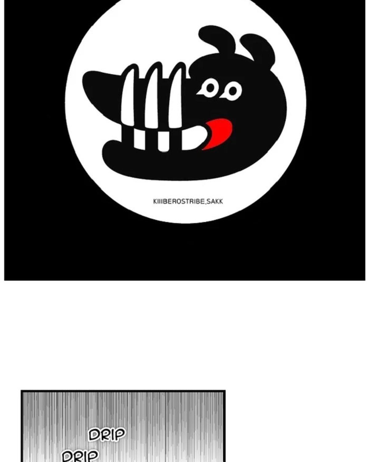 Hellper Chapter 91 - 2