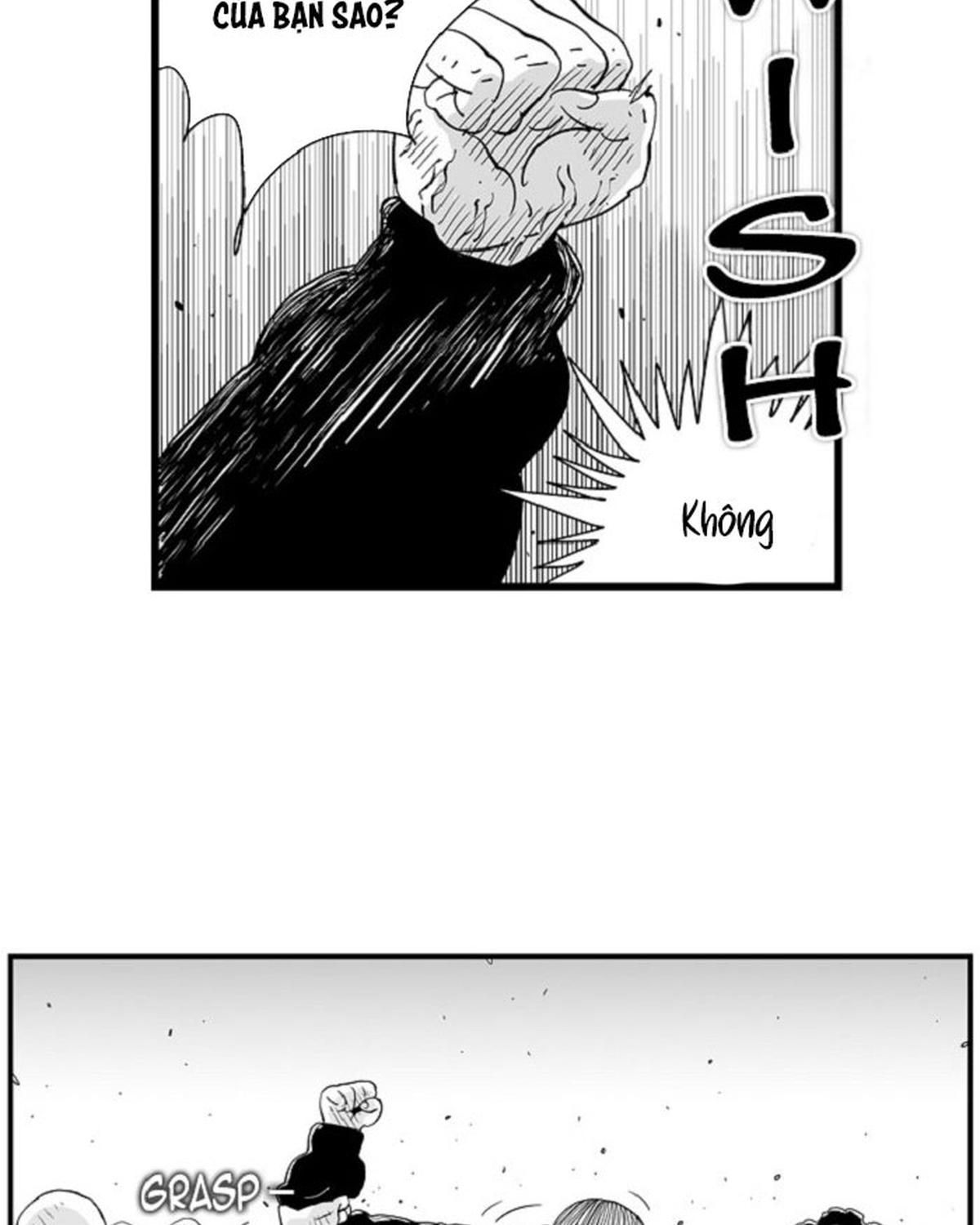 Hellper Chapter 91 - 11