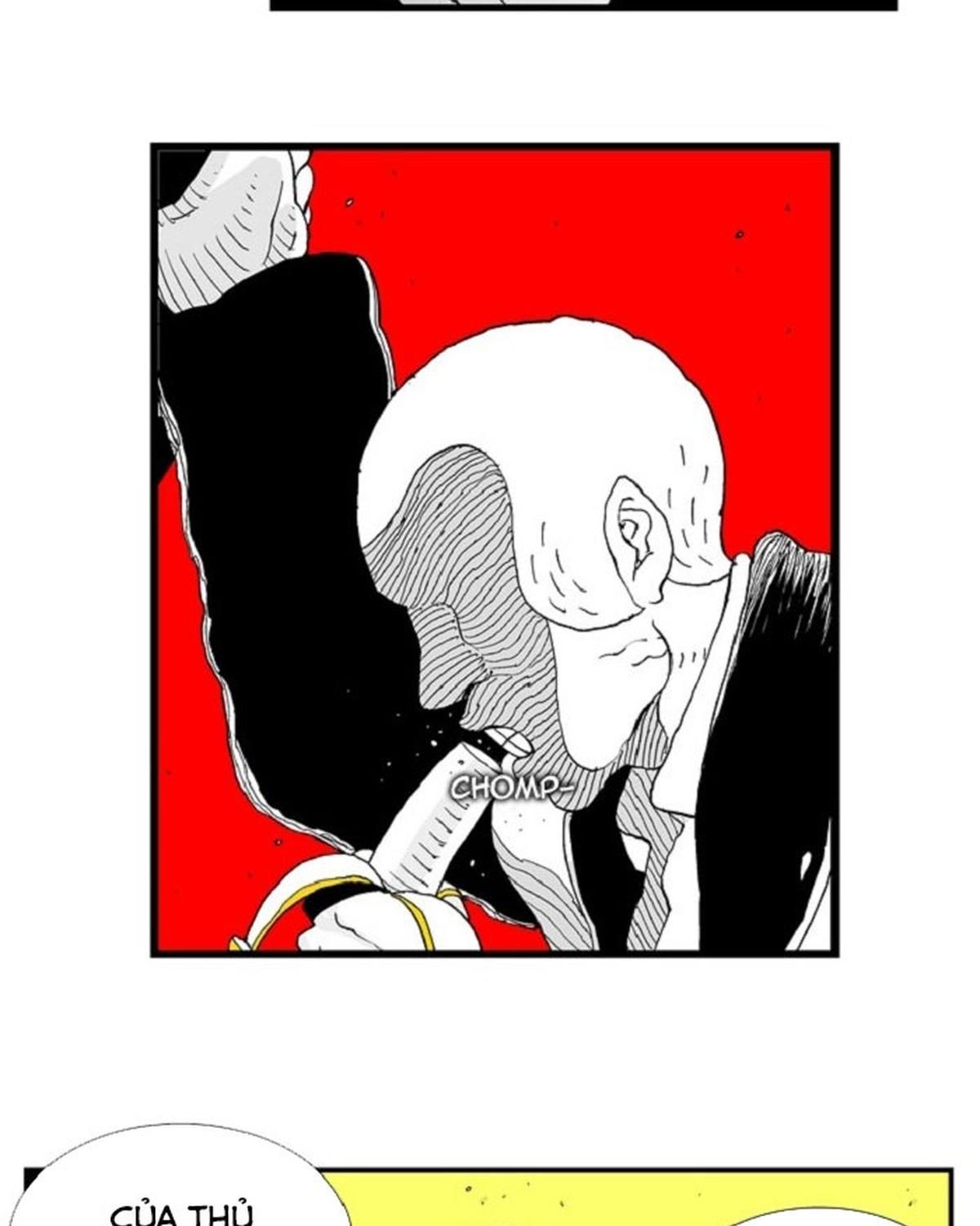Hellper Chapter 91 - 16