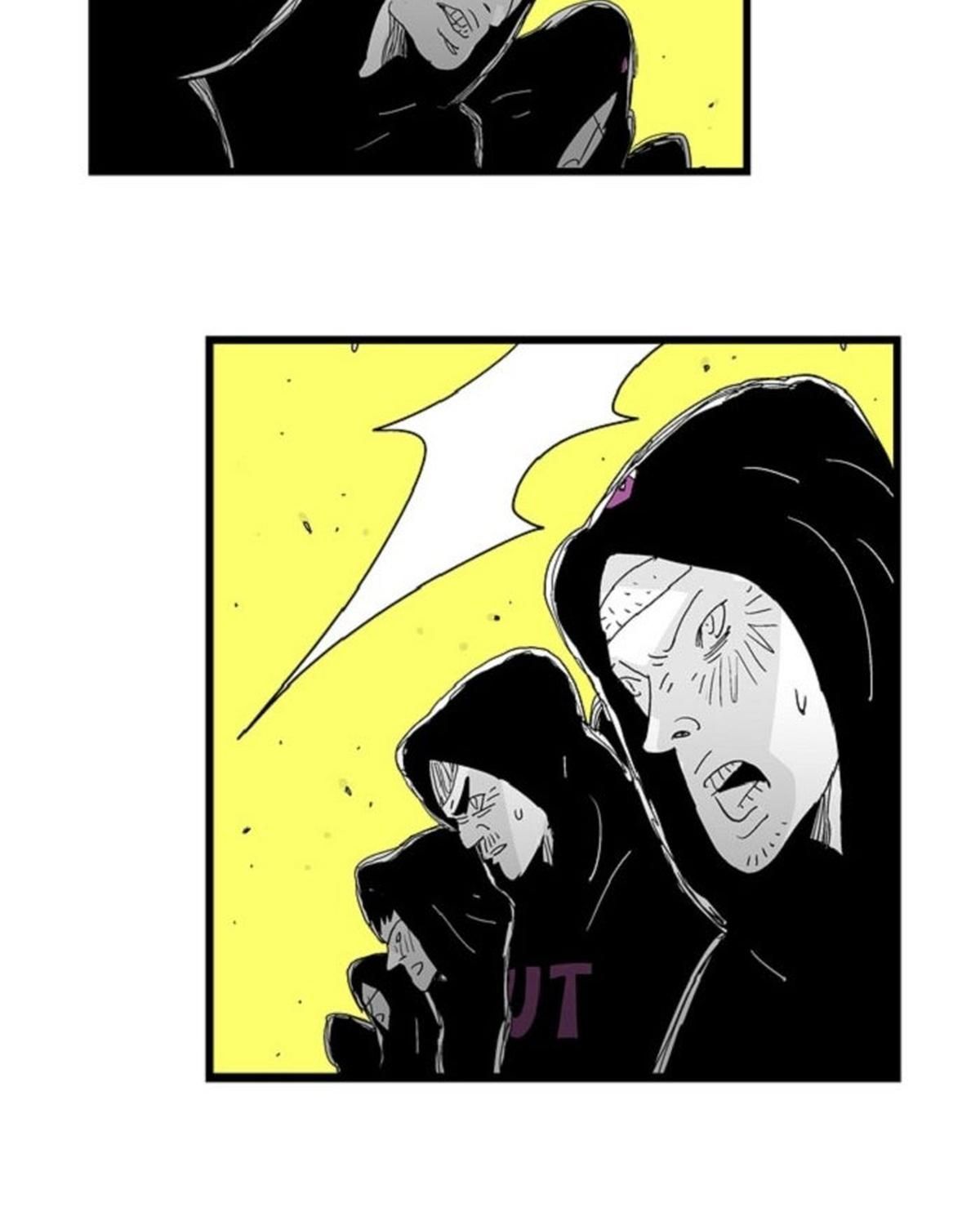 Hellper Chapter 91 - 18