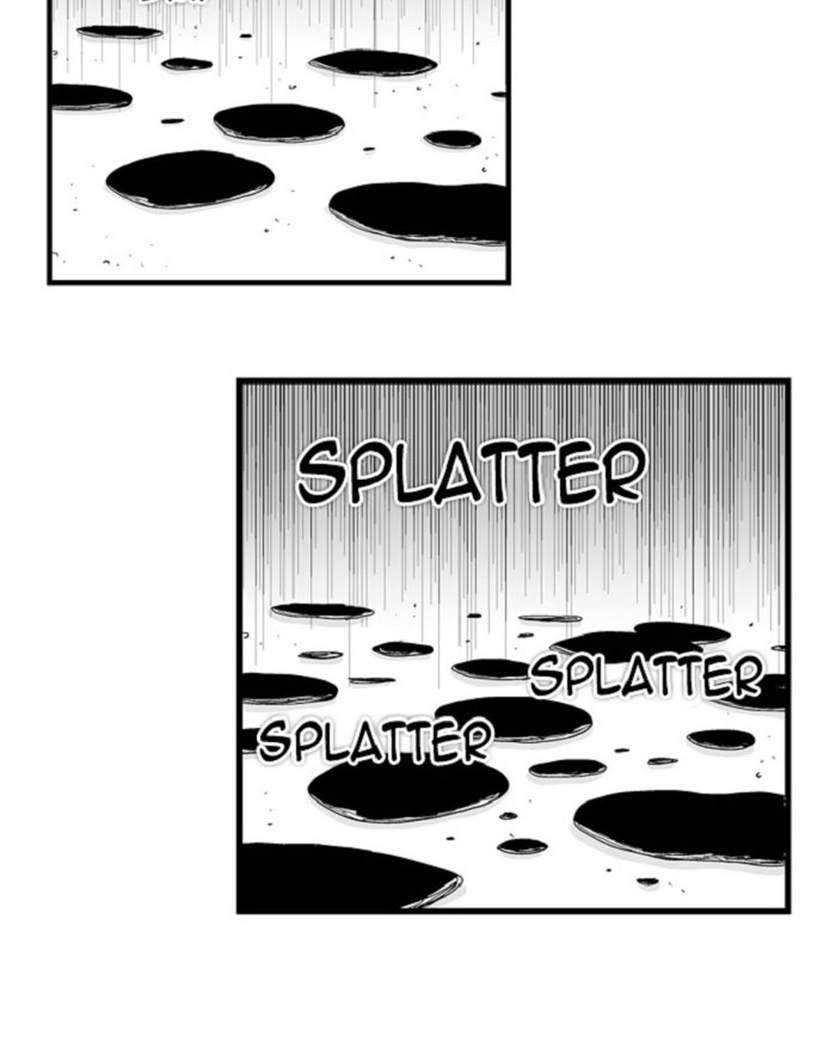 Hellper Chapter 91 - 3