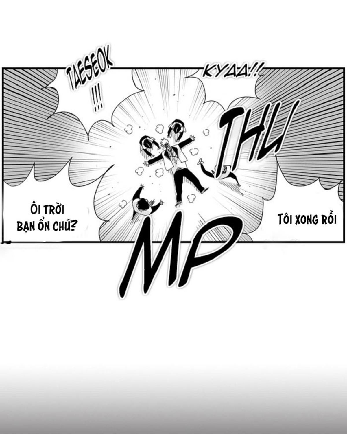 Hellper Chapter 91 - 27