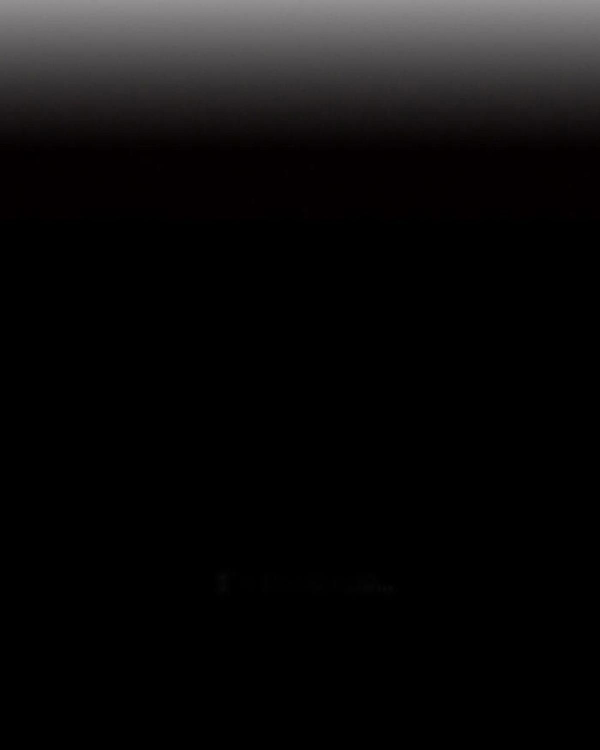 Hellper Chapter 91 - 28