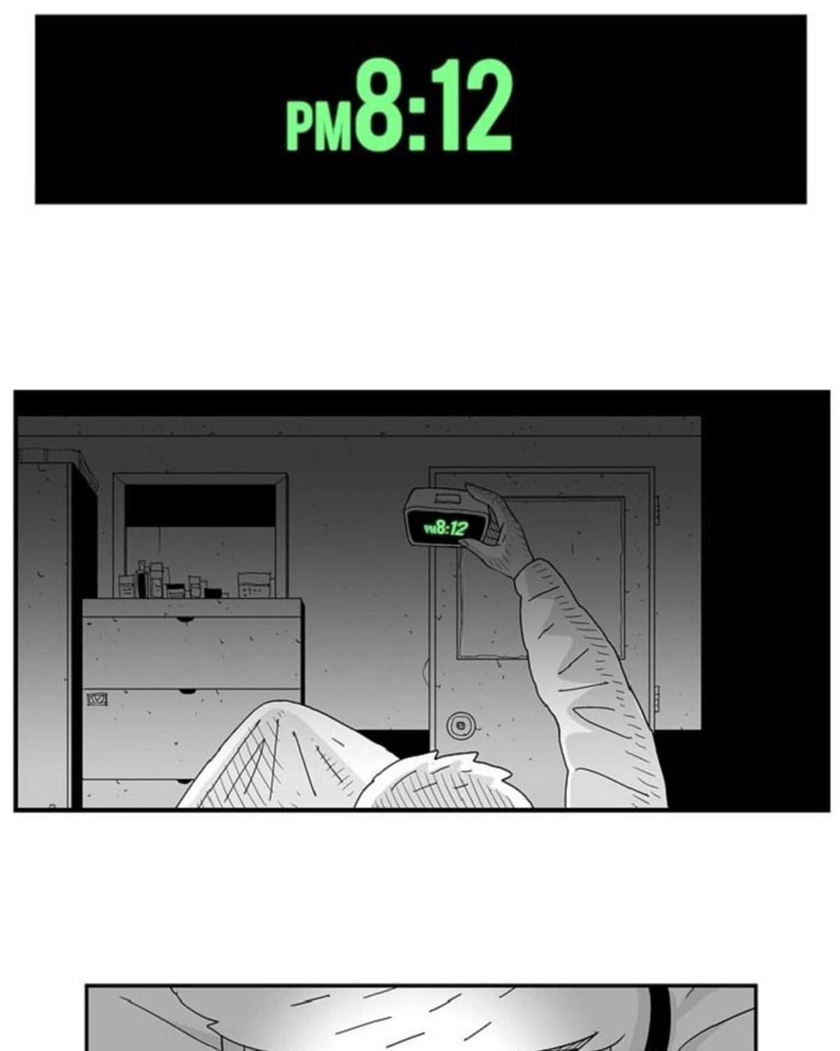 Hellper Chapter 91 - 30