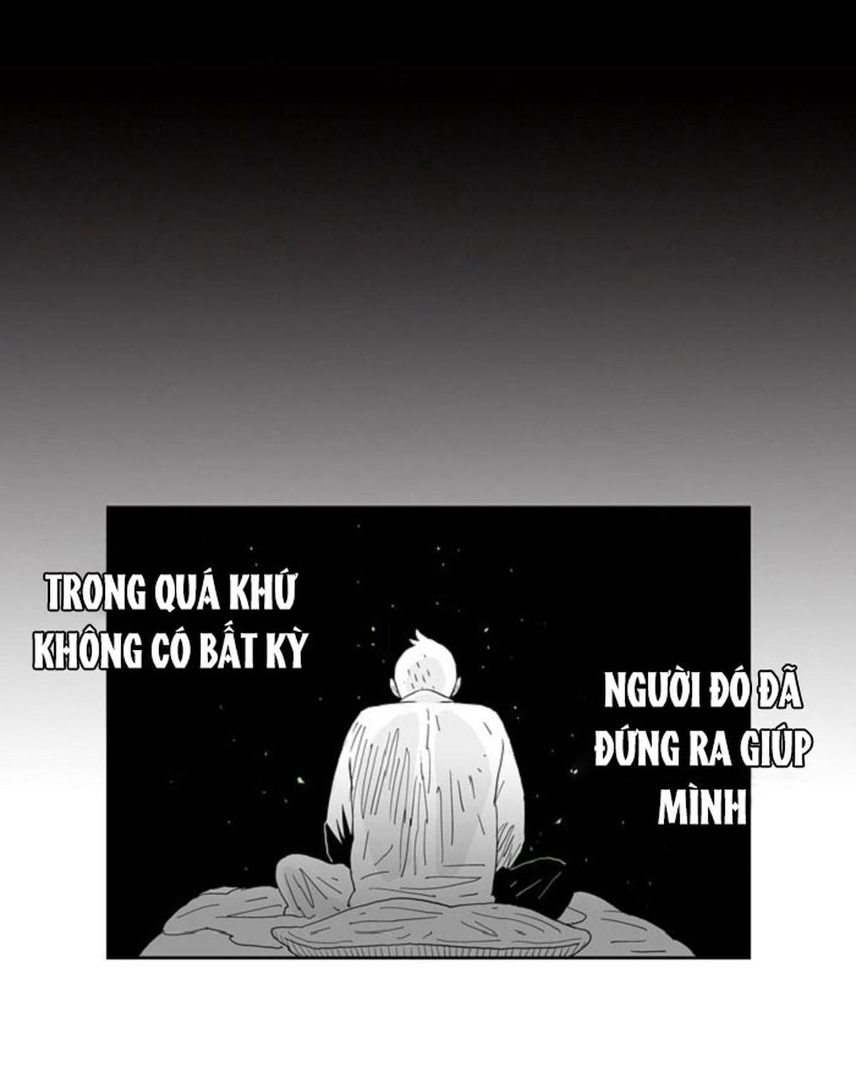 Hellper Chapter 91 - 34