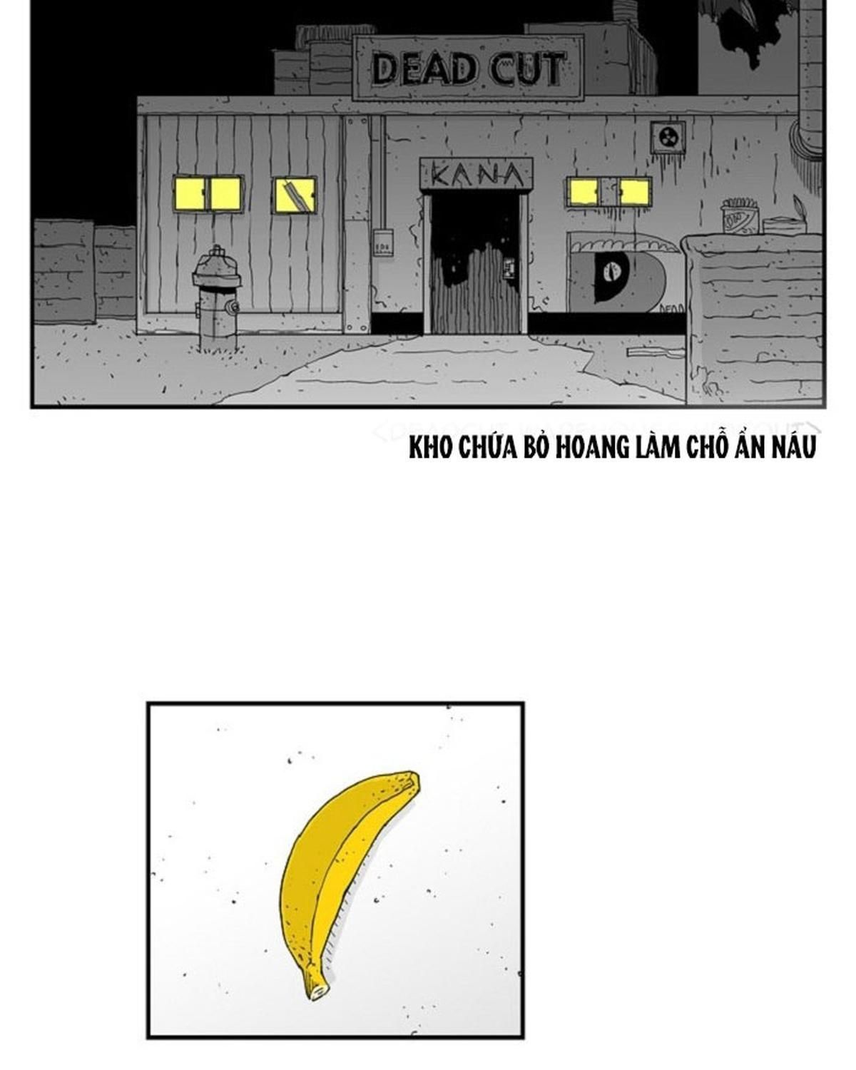 Hellper Chapter 91 - 36