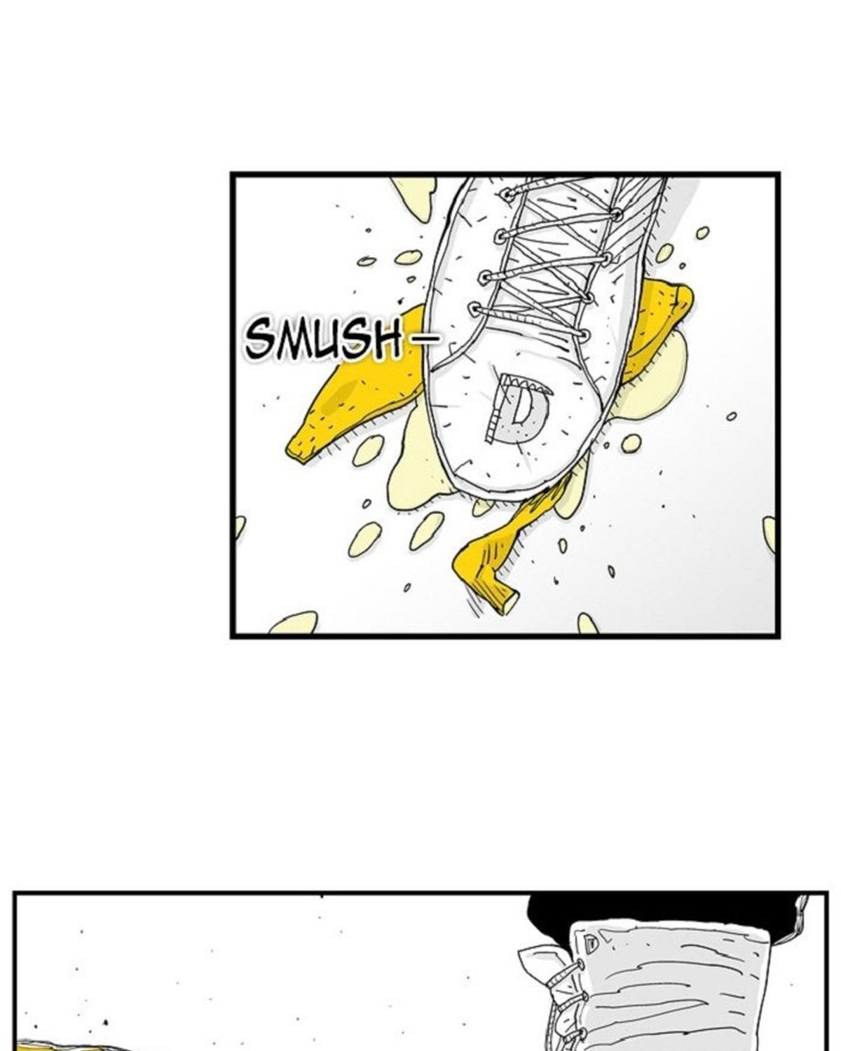 Hellper Chapter 91 - 37